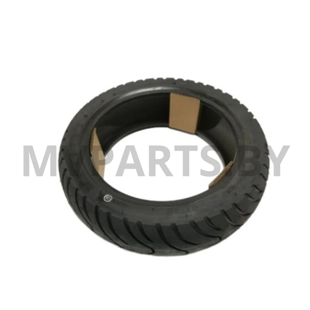 Покрышка заднего колеса Vesna 50 120/70/12