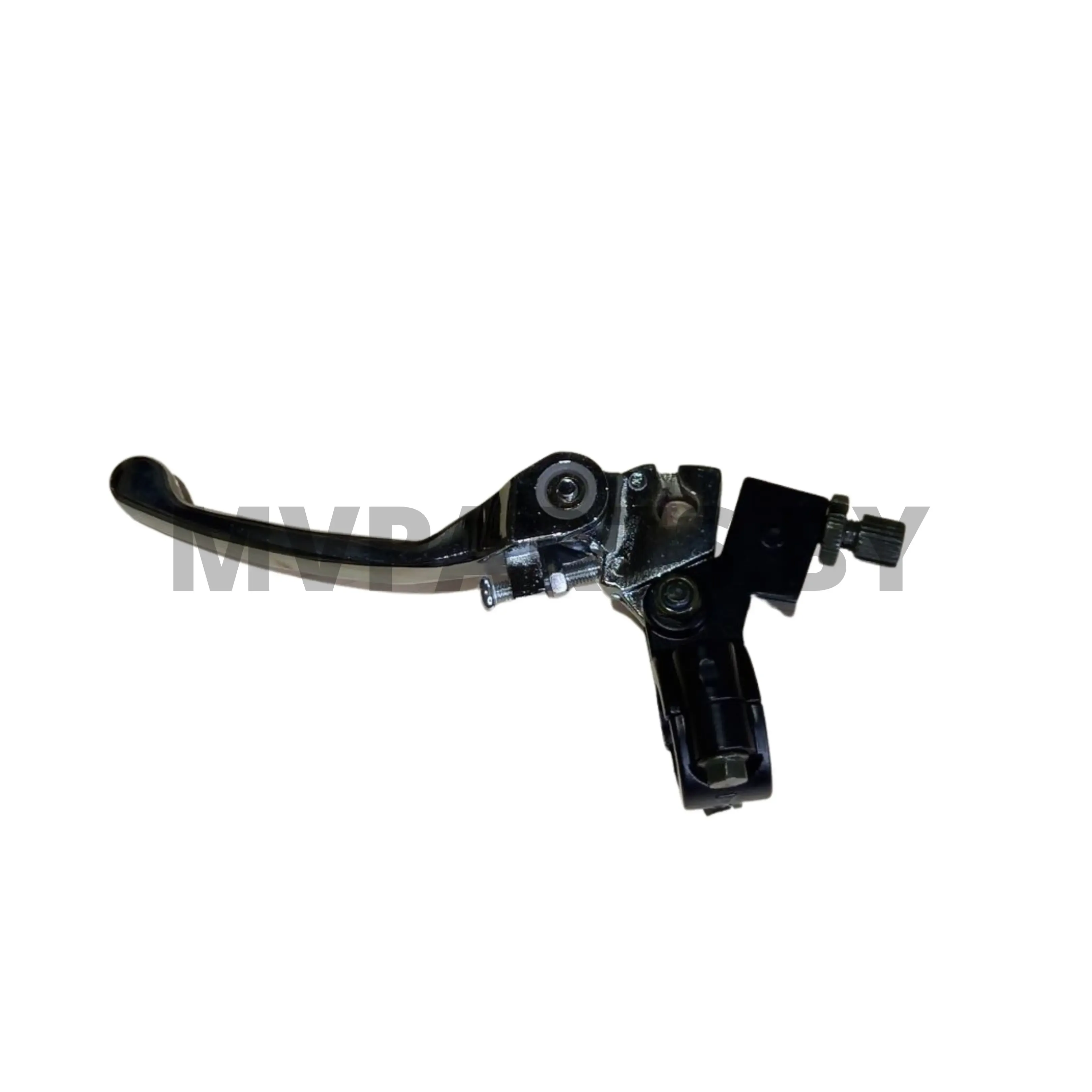 Ручка неломайка сцепления