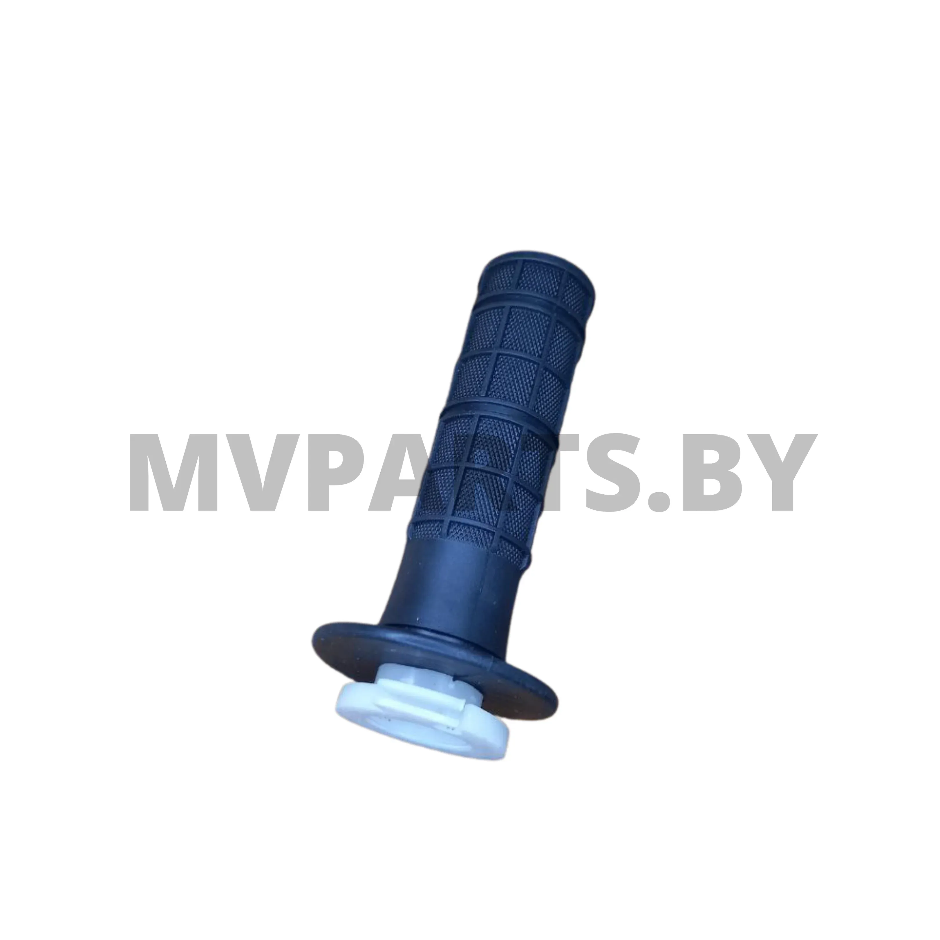 Ручка газа в сборе Минск Х250