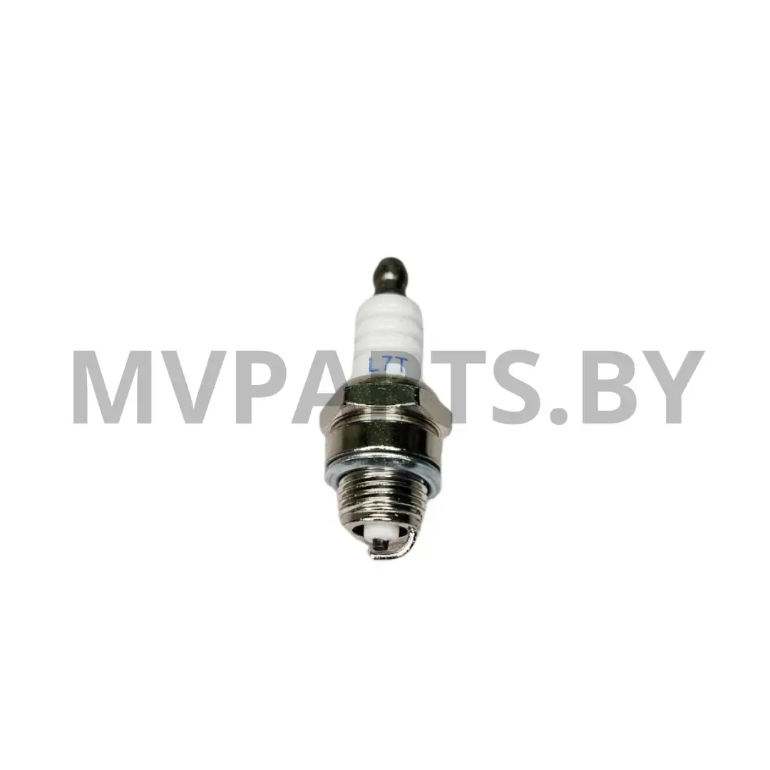 Свеча зажигания для бензотриммера, бензопилы