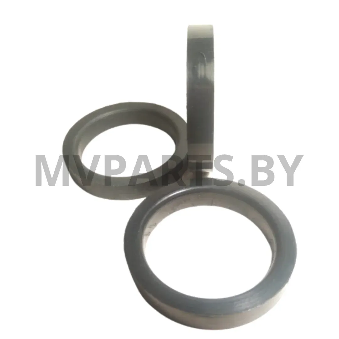 Резинка-упор пружины вилки ЯВА (JAWA) старушка