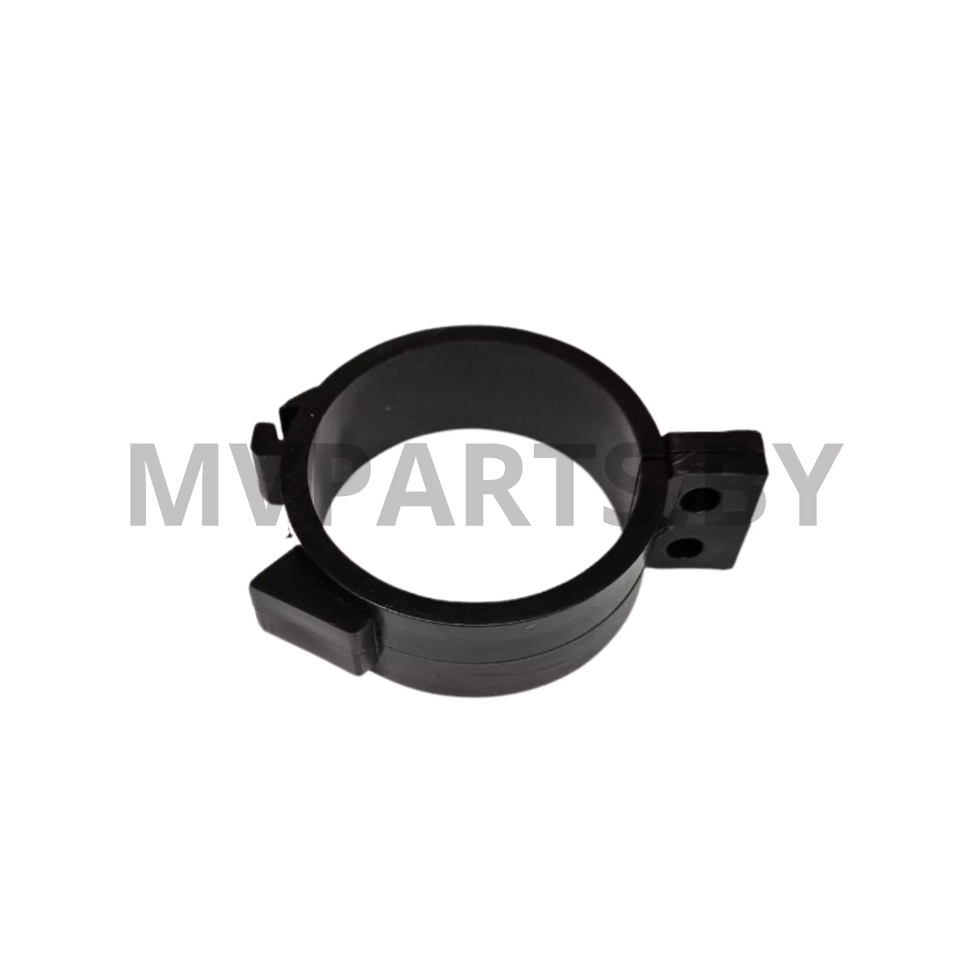 Крепление защиты пера Минск Х250