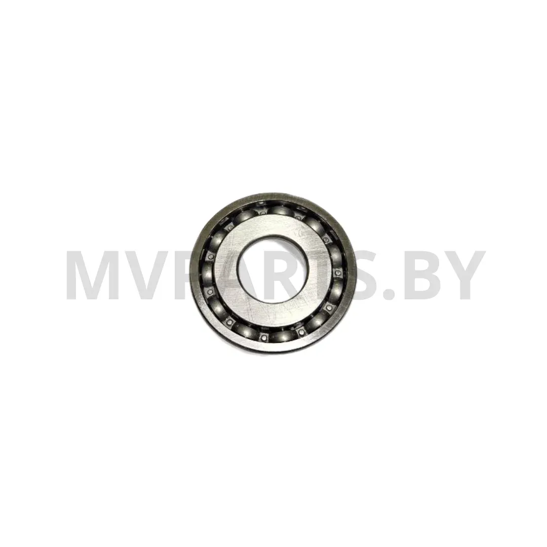 Подшипник коленвала Минск SCR 250