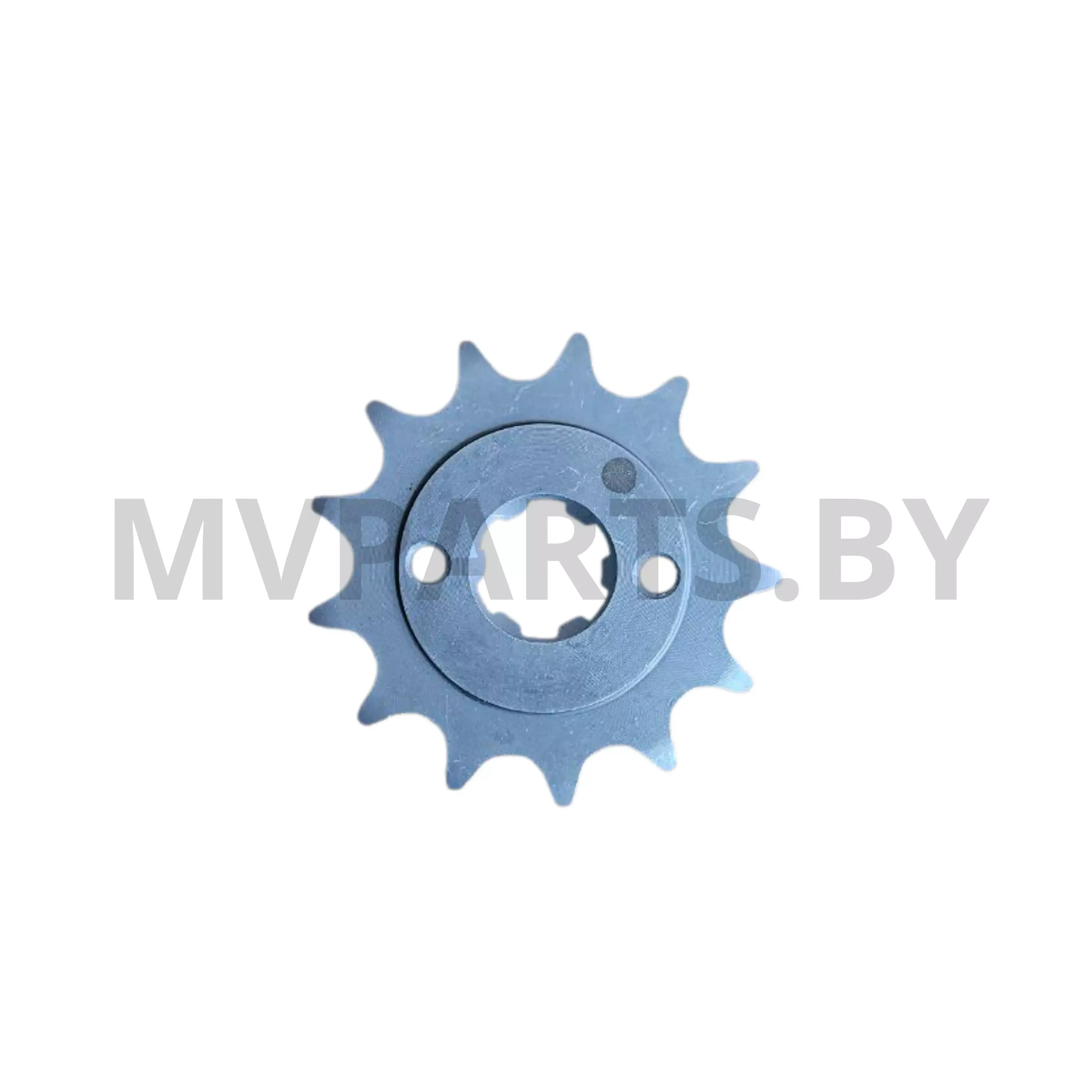 Звезда ведущая 13Т Минск SCR 250