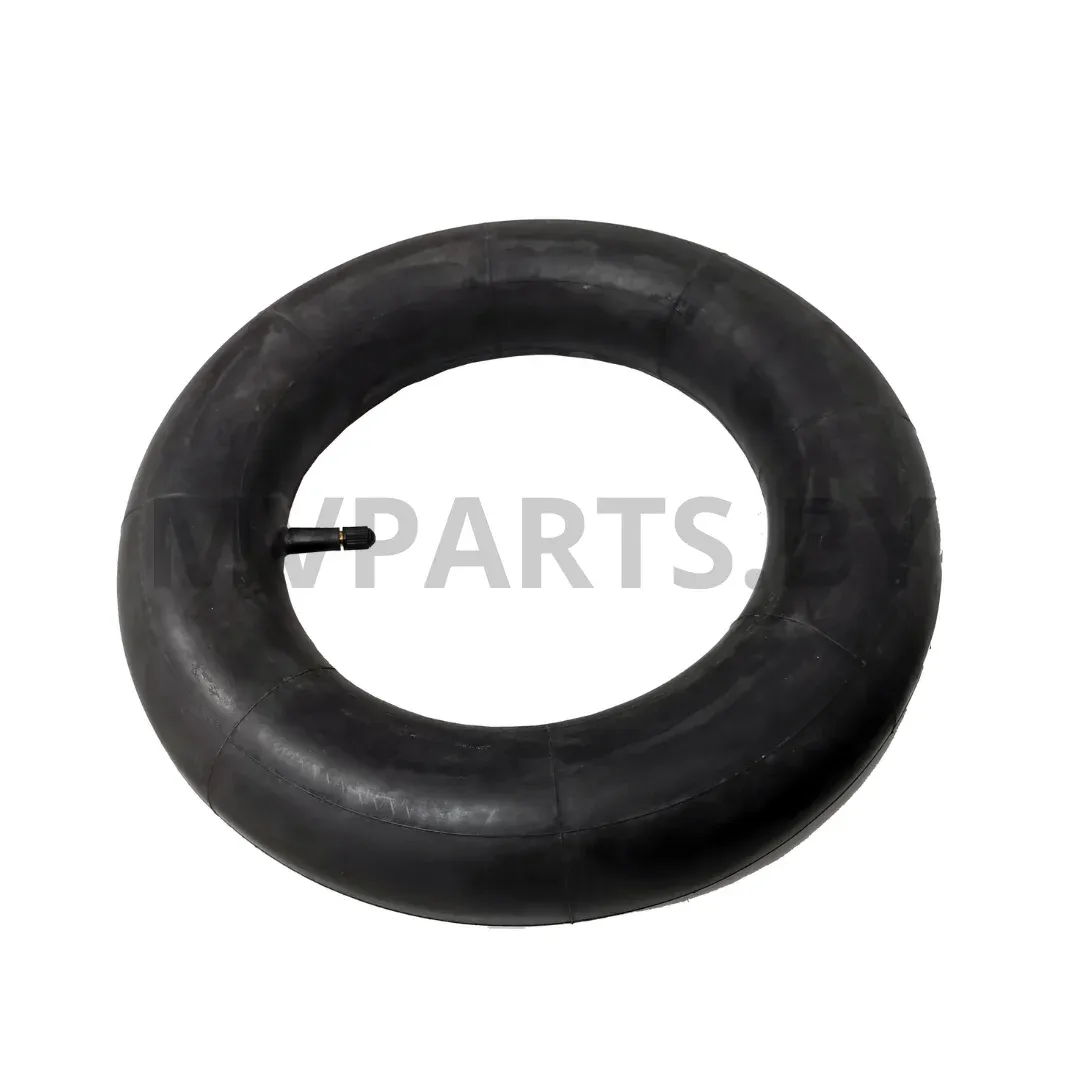 Камера для мотоблока 4.00 R10 РФ