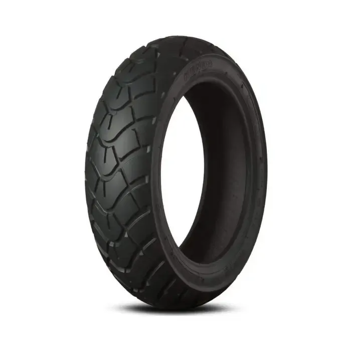 Шина пневматическая 130/80-17 4PR KENDA K761 65H TL