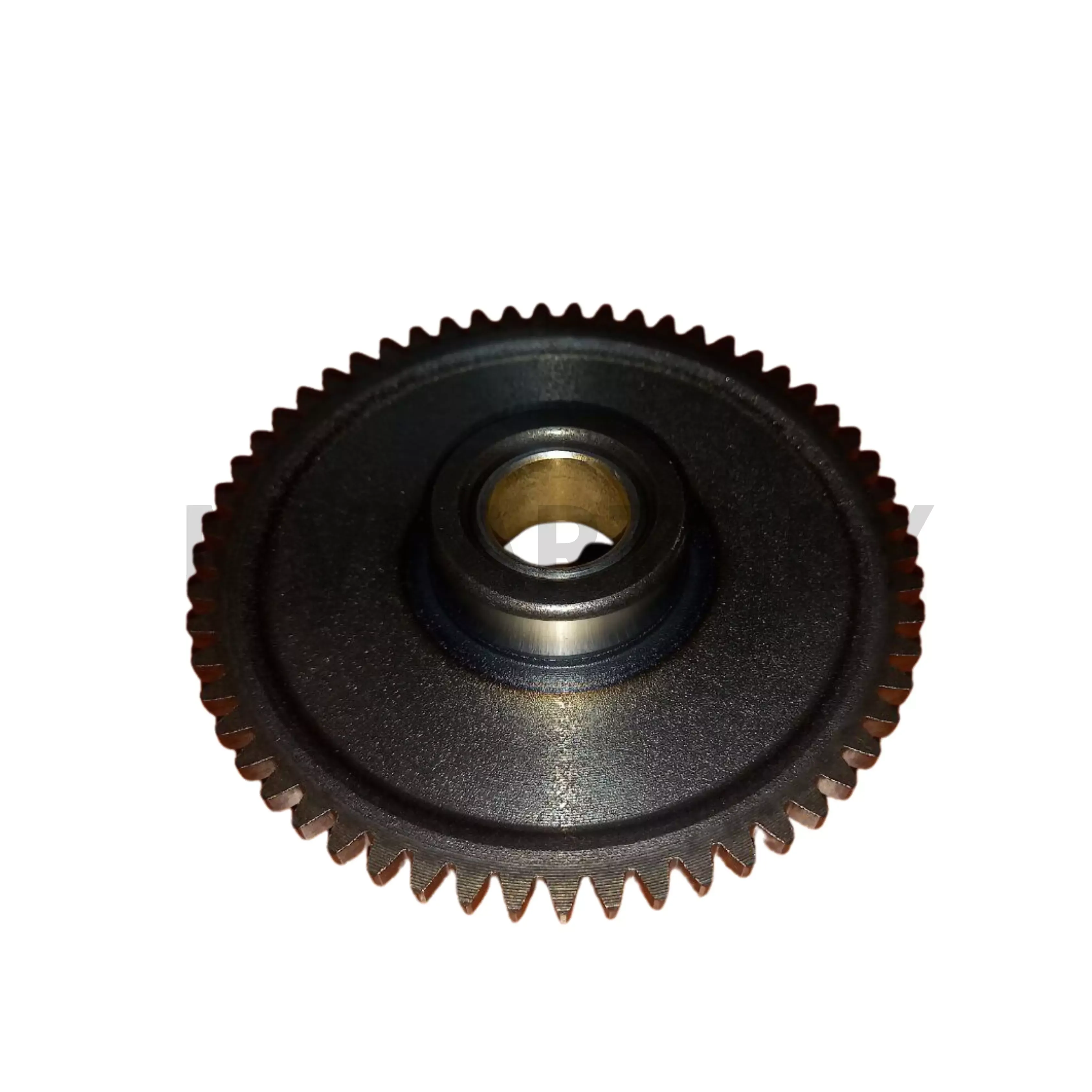 Шестерня стартера Минск SCR 250