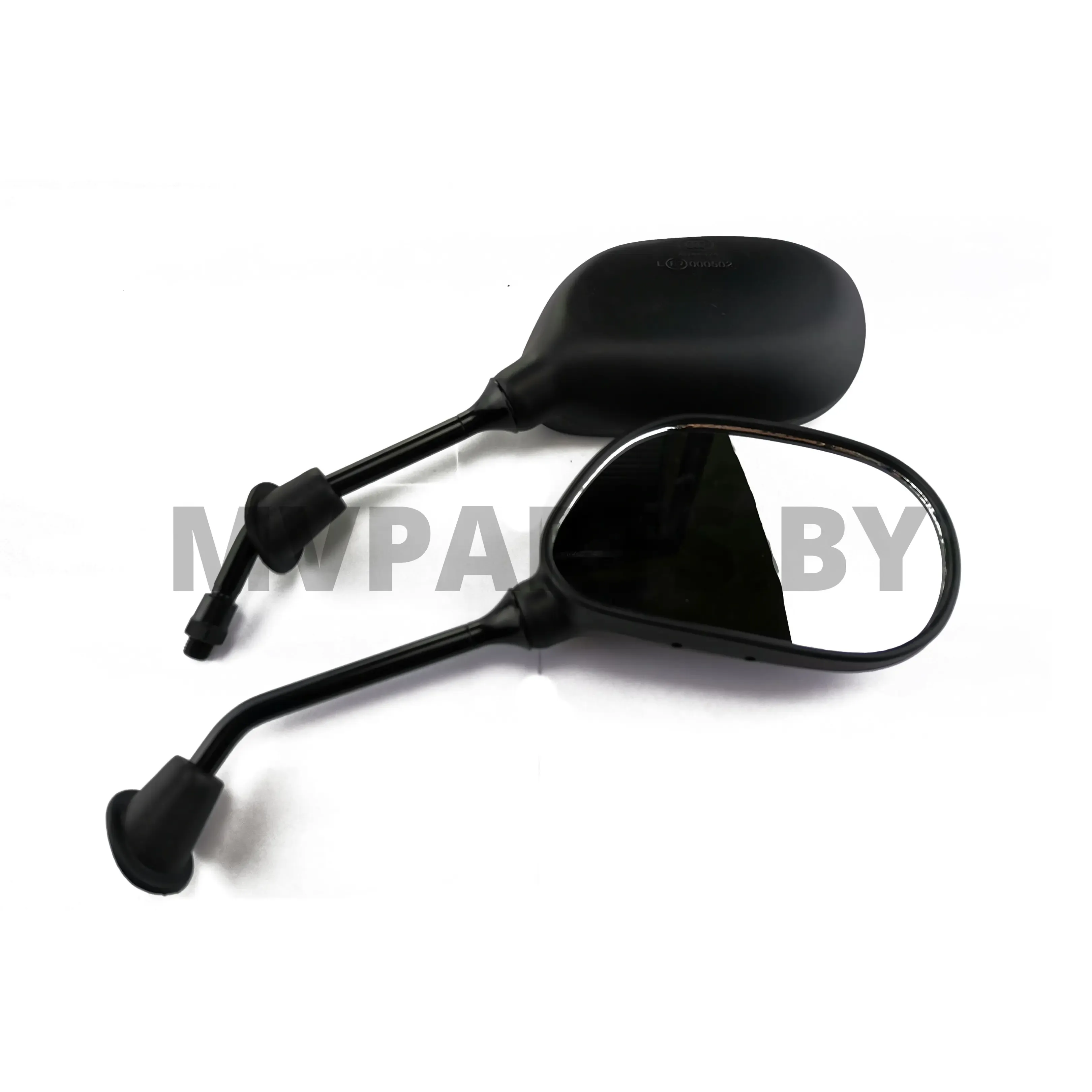 Зеркала заднего вида универсальные (OEM 2)