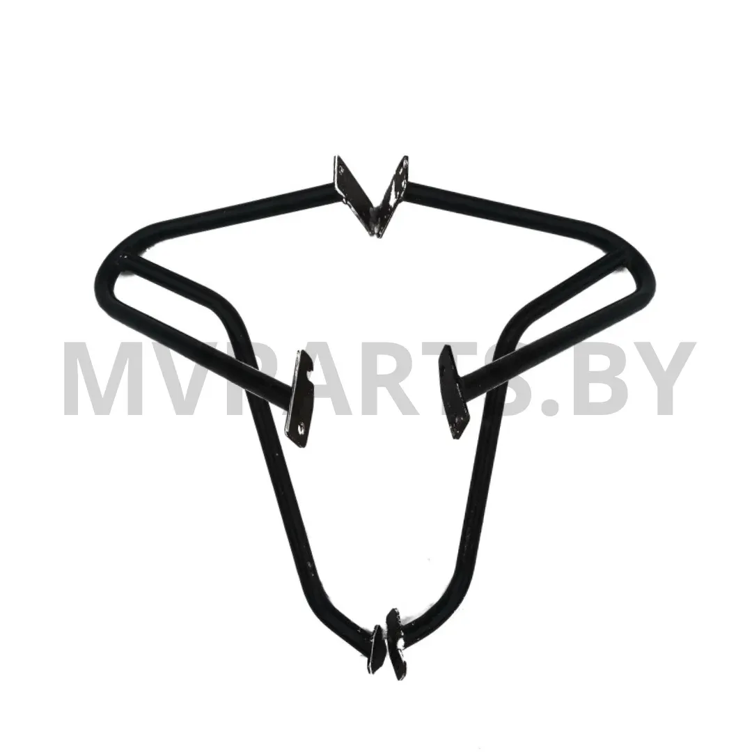 Дуги защитные для мотоцикла Минск D4 125