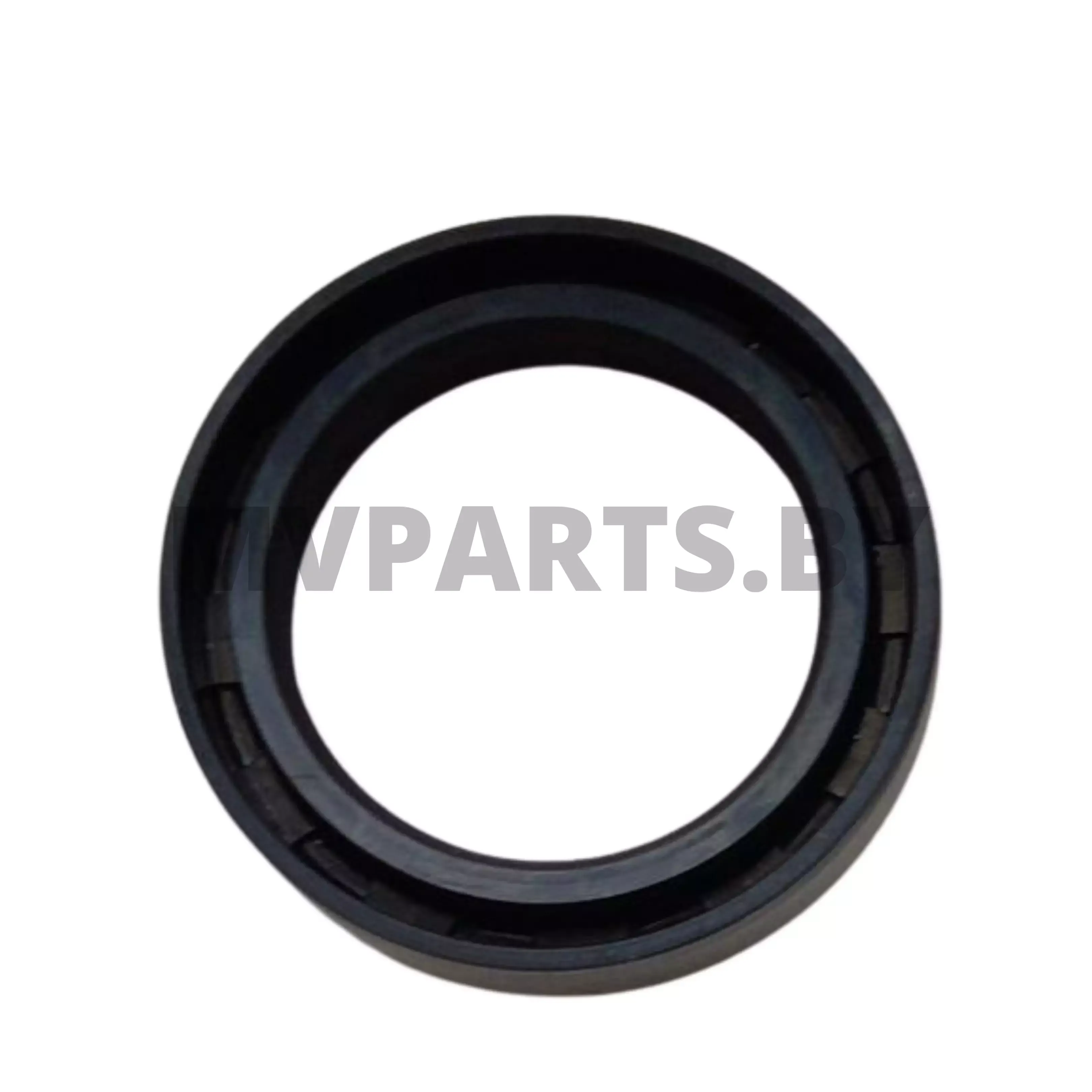 Сальник переднего колеса (левый) Минск Х250