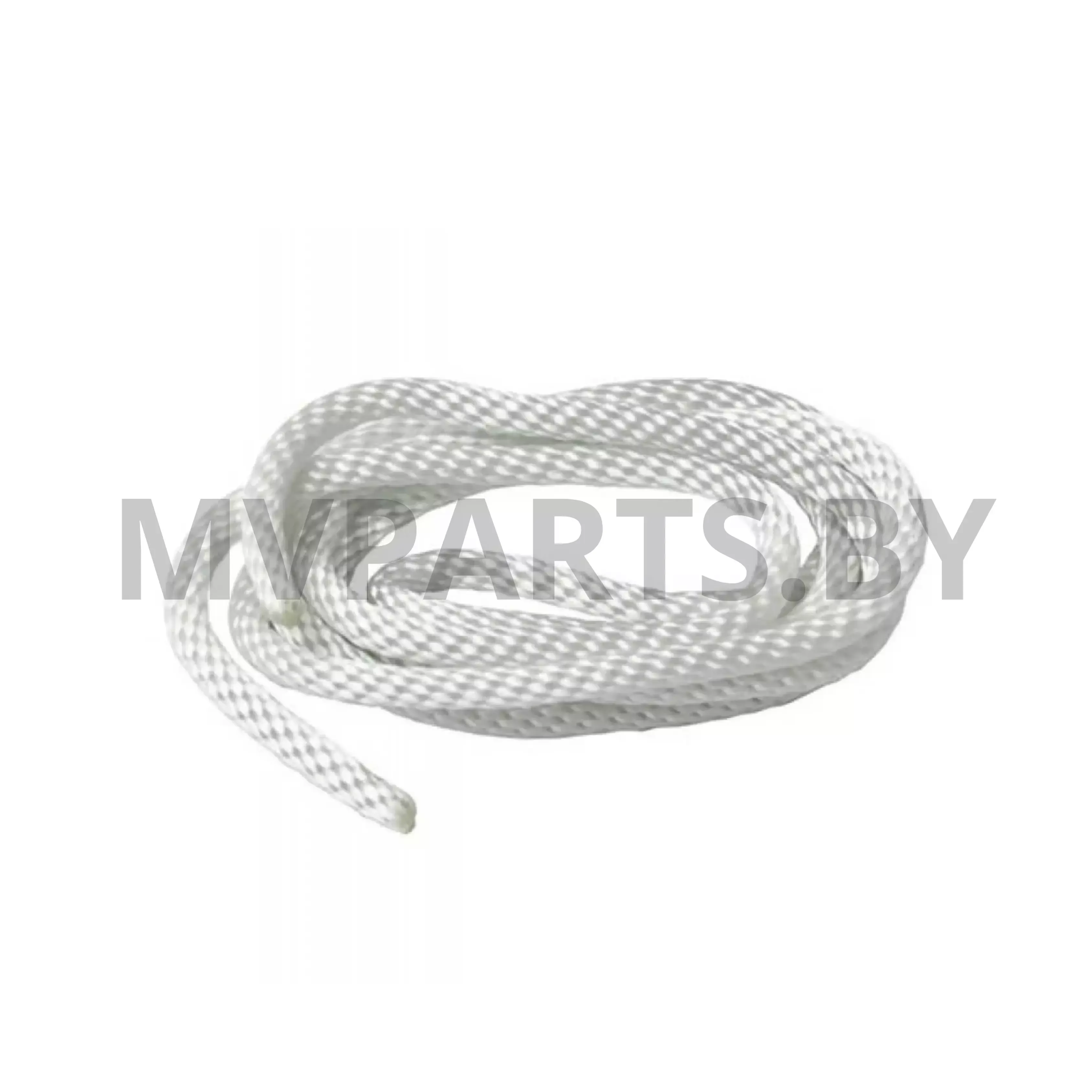 Шнур стартера 4 мм 1 м