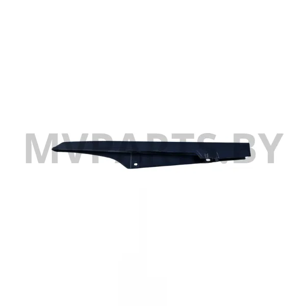 Защита цепи для Минск Hunter 150 / Ranger 200