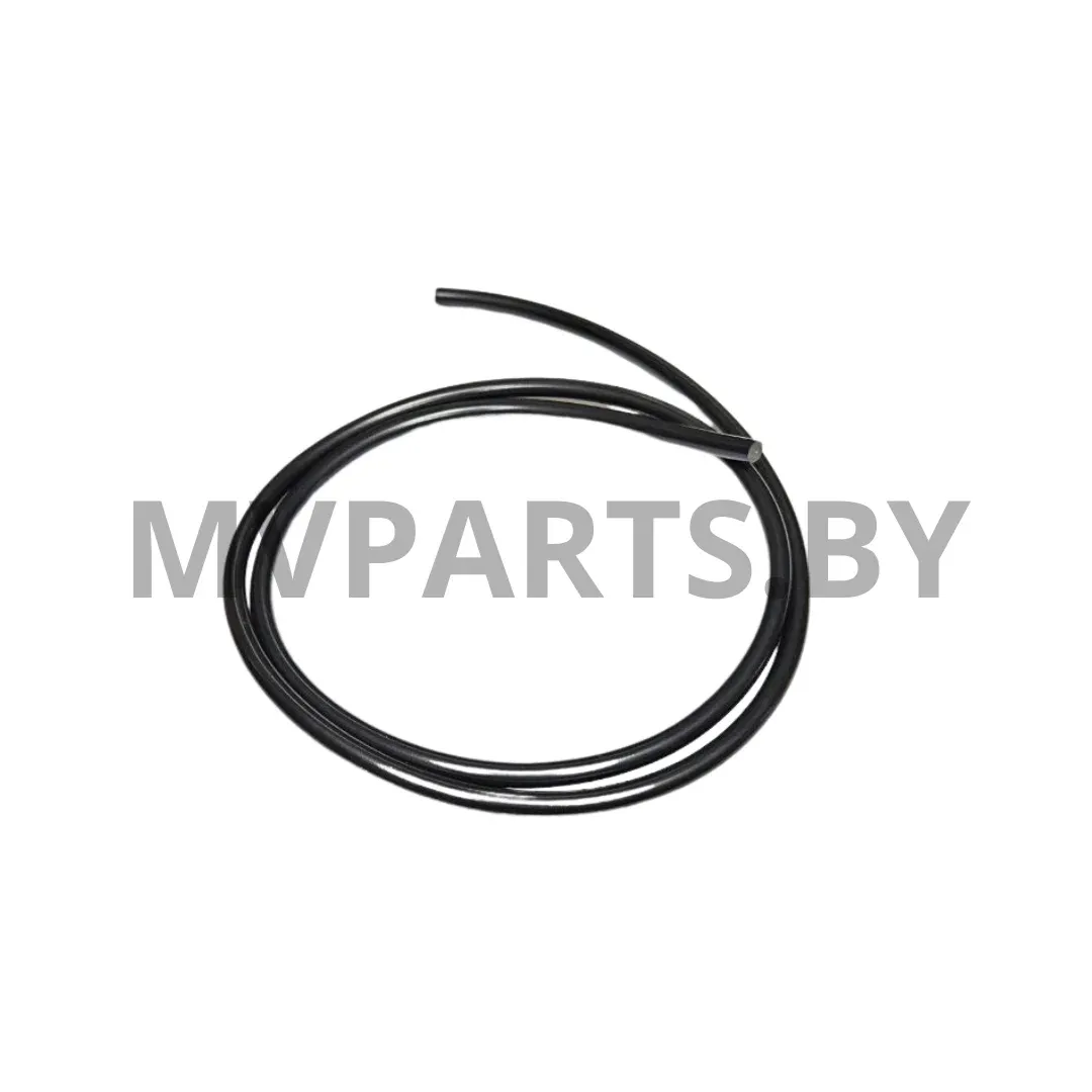 Высоковольтный бронепровод для мотоцикла 1 метр