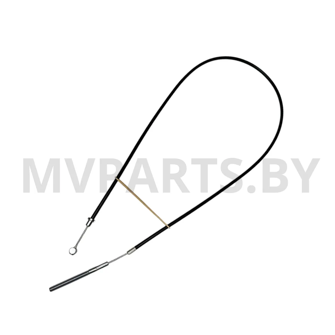 Трос переднего тормоза JAWA (559, 360)