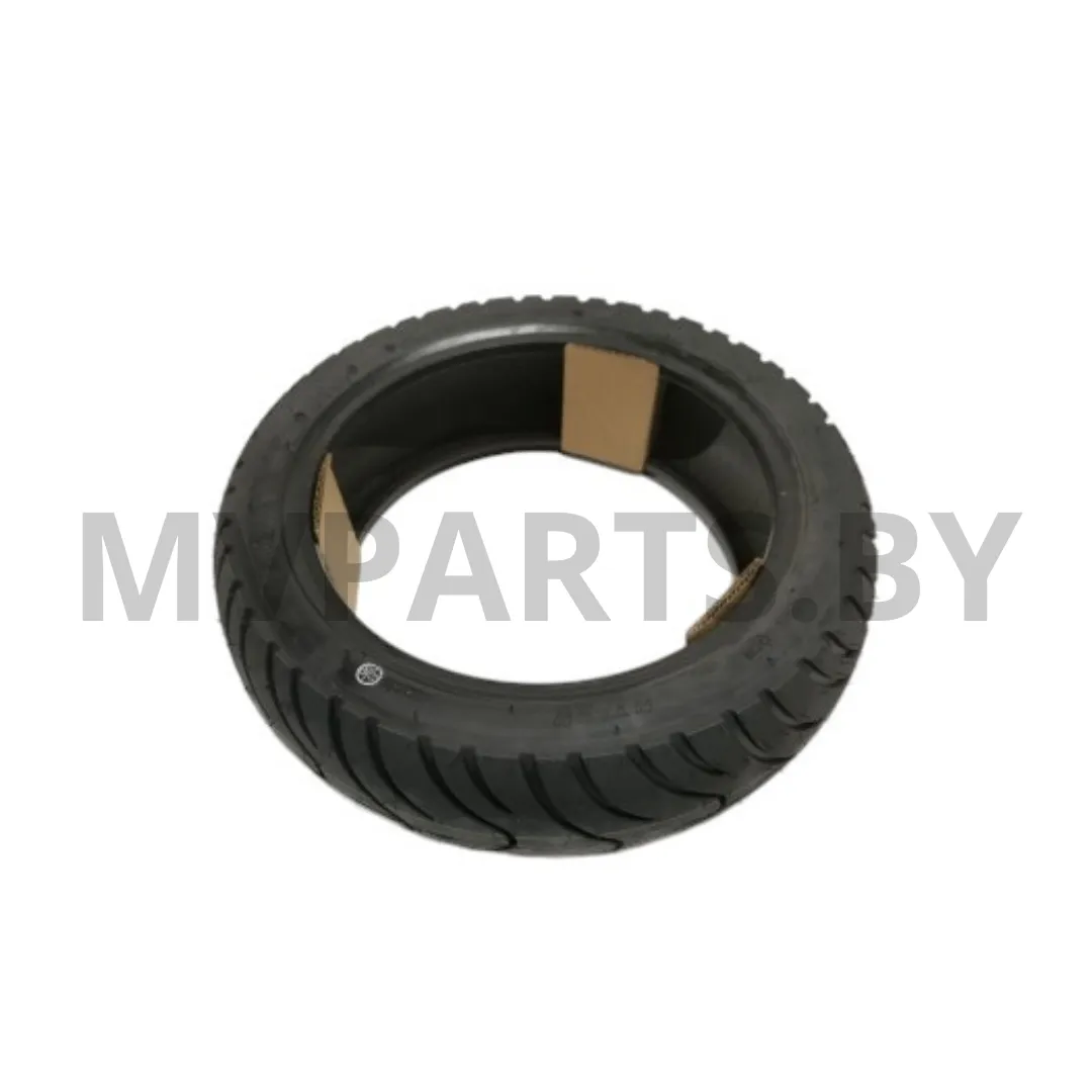 Покрышка Vesna 50 110/70/12