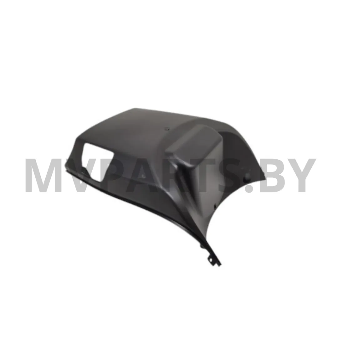 Подкрылок рамы Vesna 50