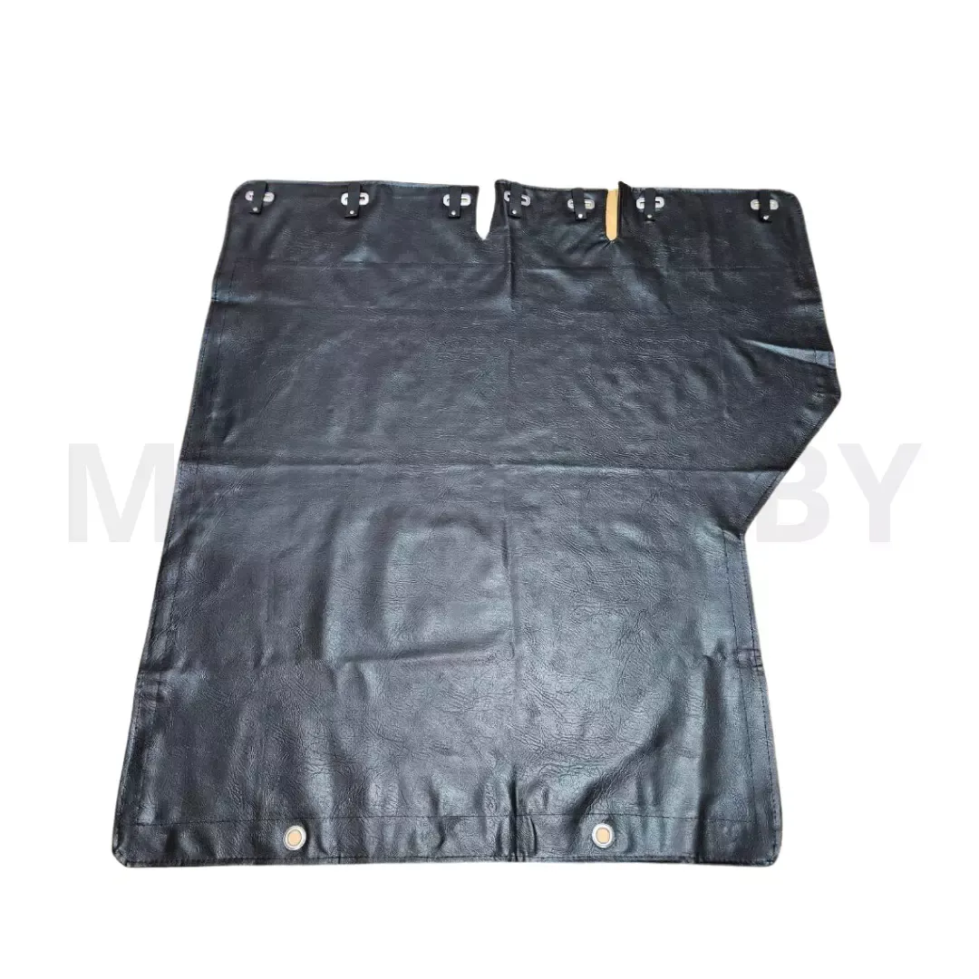 Тент коляски мотоцикла Днепр/УРАЛ 