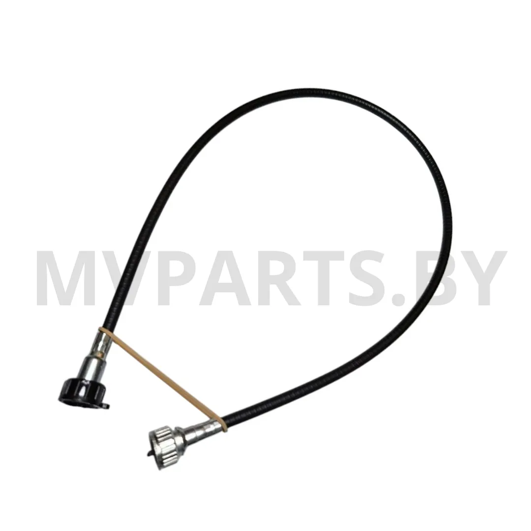Трос спидометра JAWA (559)