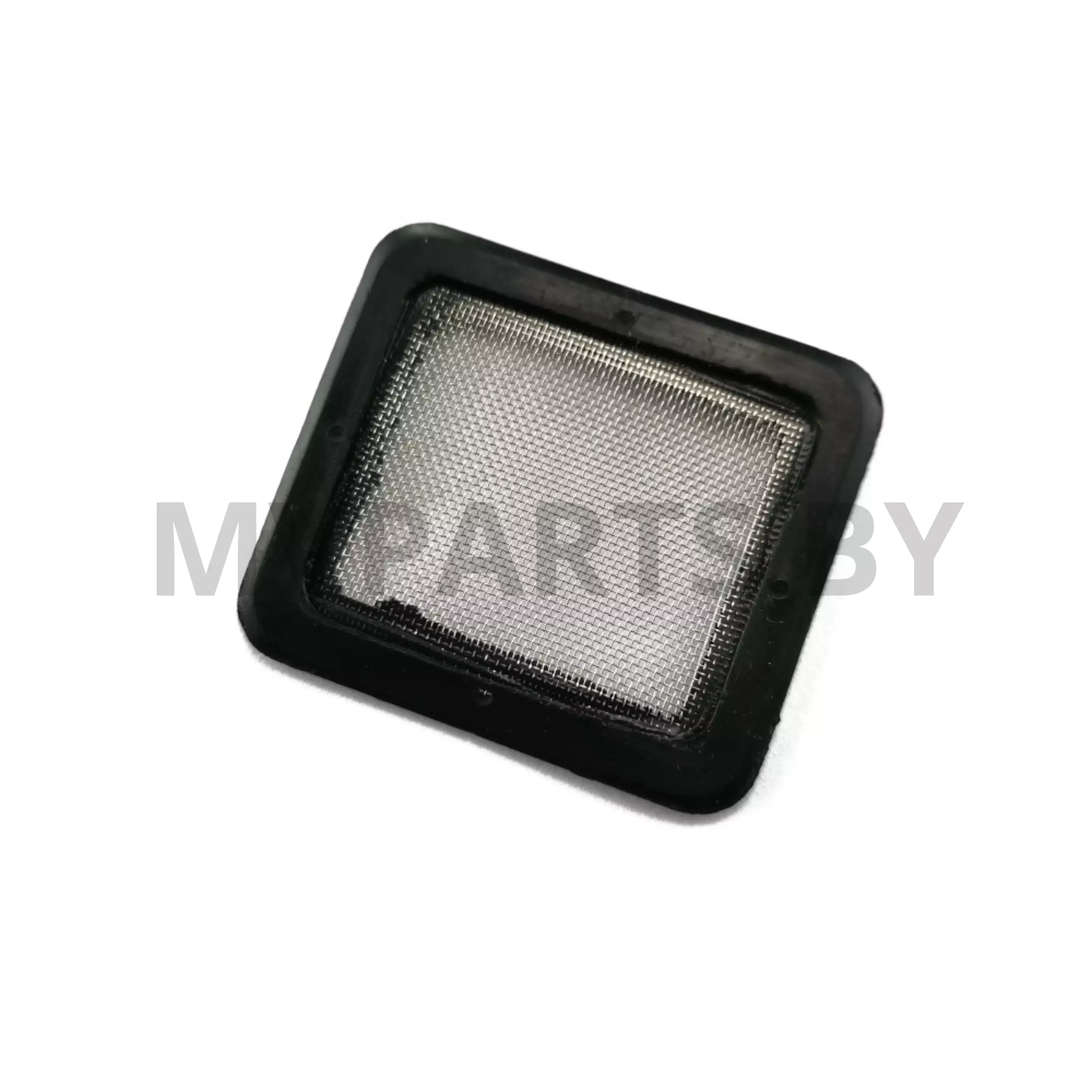 Масляной фильтр на мотоцикл Минск D4 50