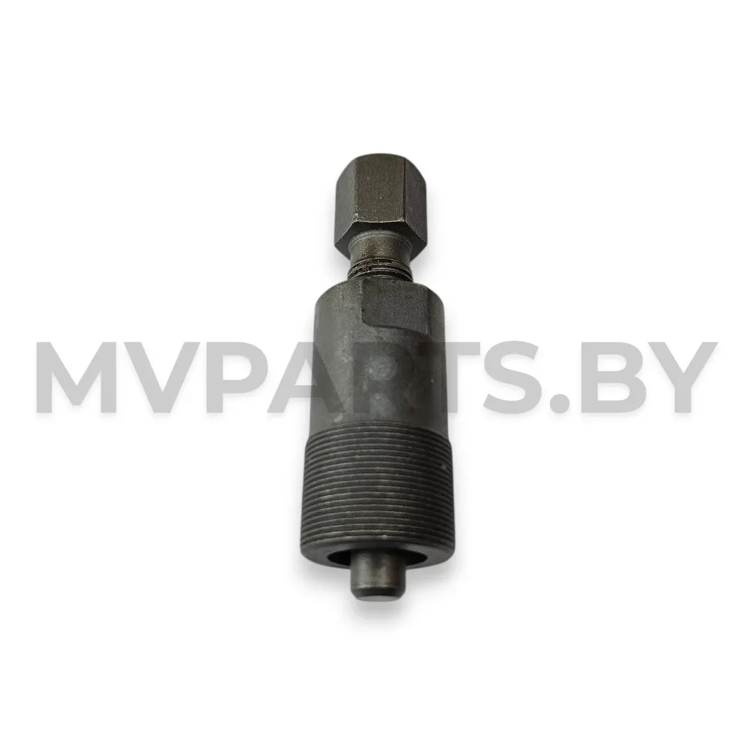 Сьемник генератора для мотоциклов и квадроциклов (наружняя резьба)