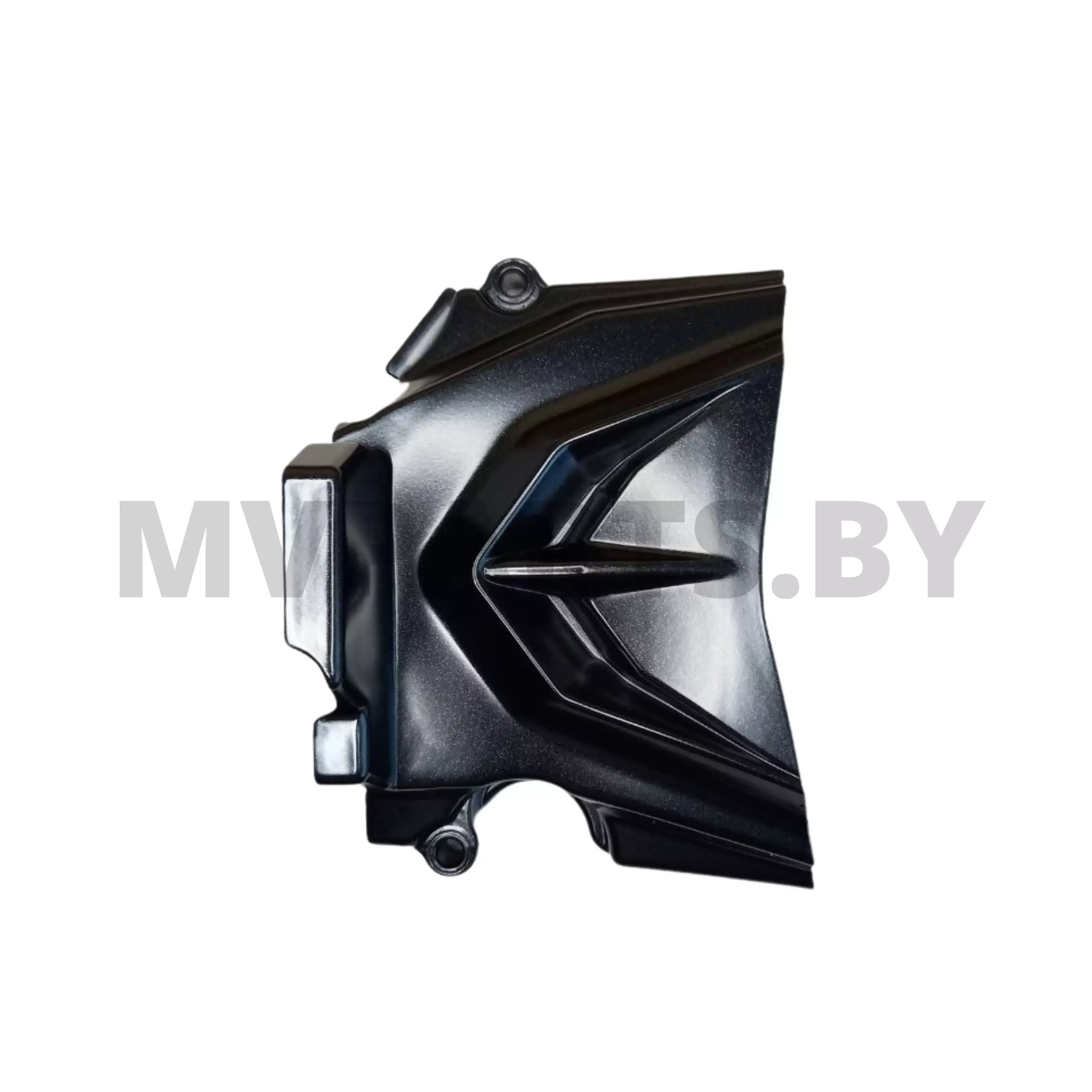 Крышка ведущей звезды Минск SCR 250