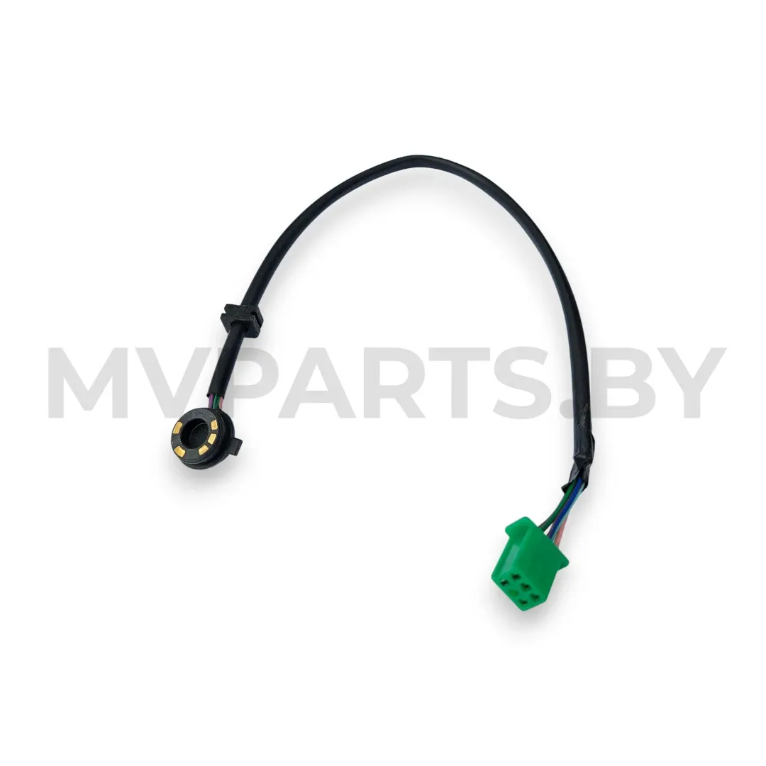 Датчик включенной передачи для Минск D4 50