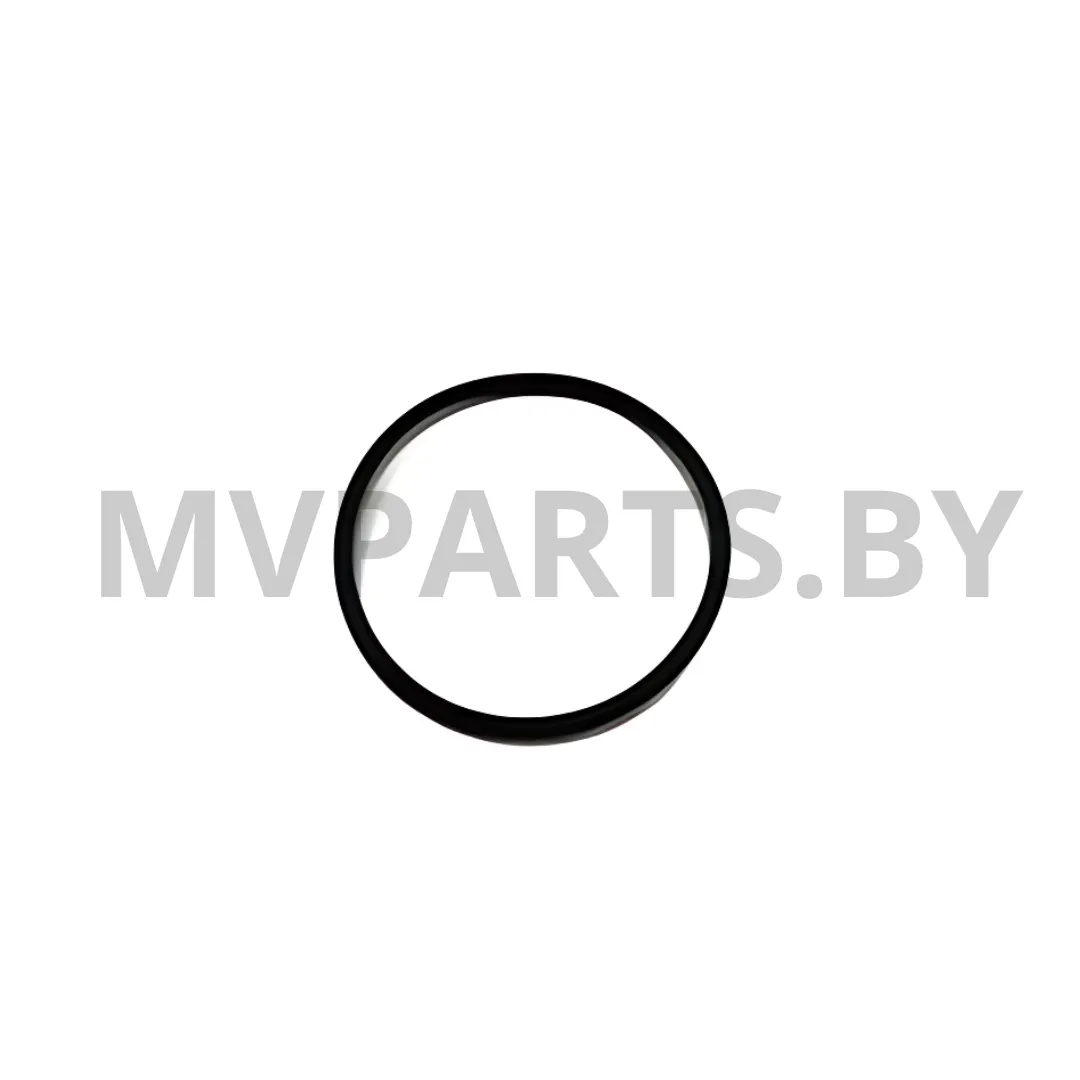 Кольцо уплотнительное D63*3 C4 300