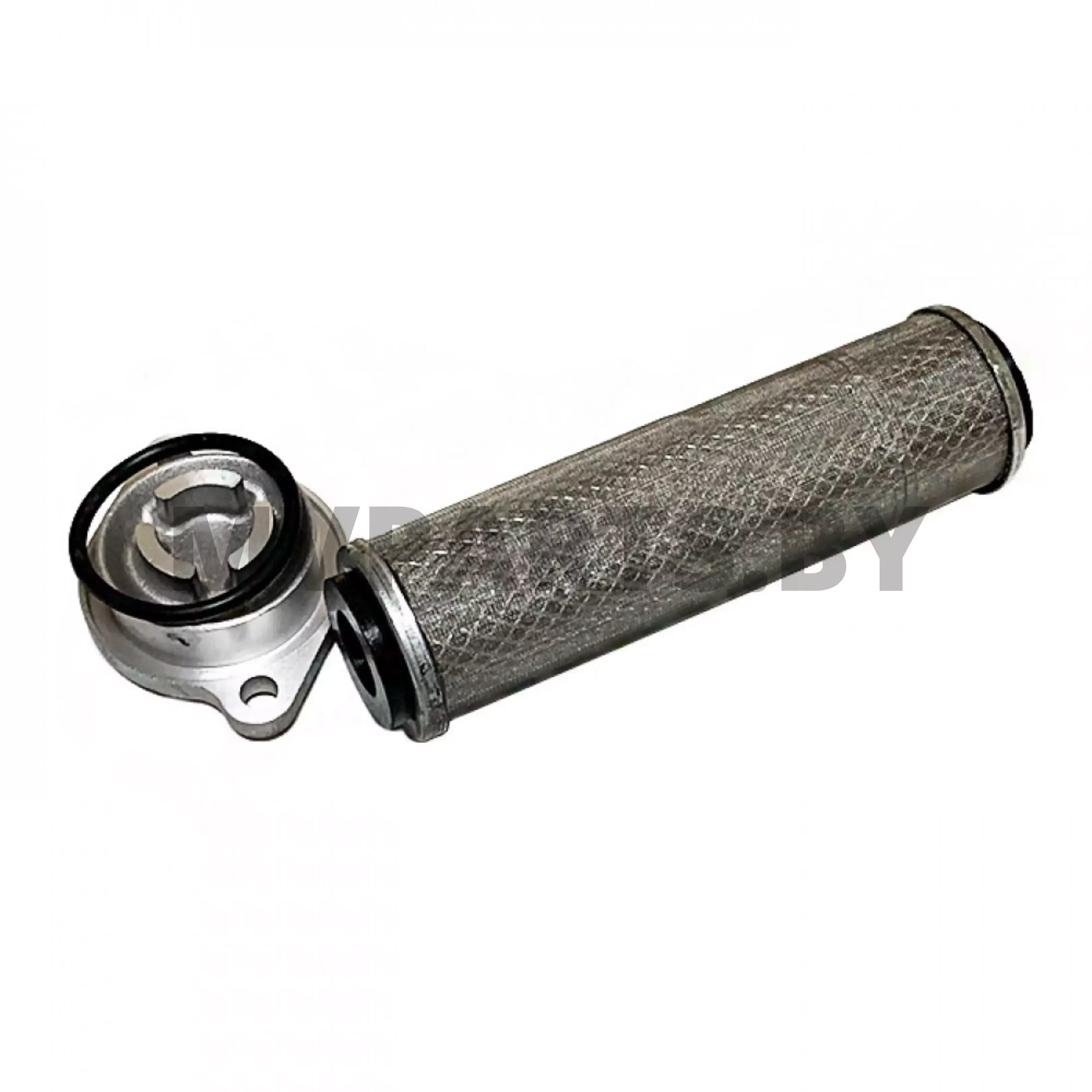 Фильтр масла грубой очистки 177 MM