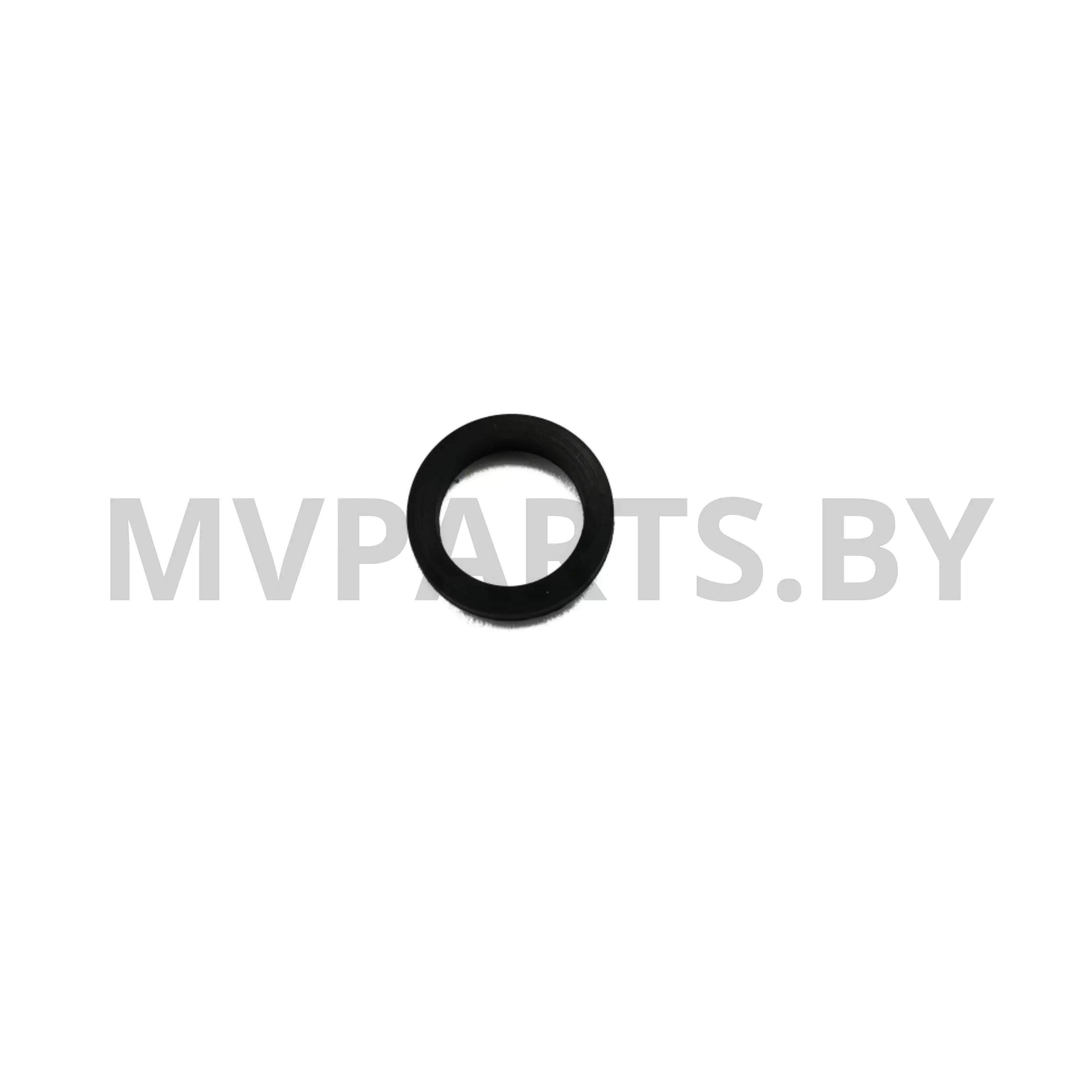 Уплотнительное кольцо 11,5Х15,7Х2,5 на мотоцикл Минск D4 50