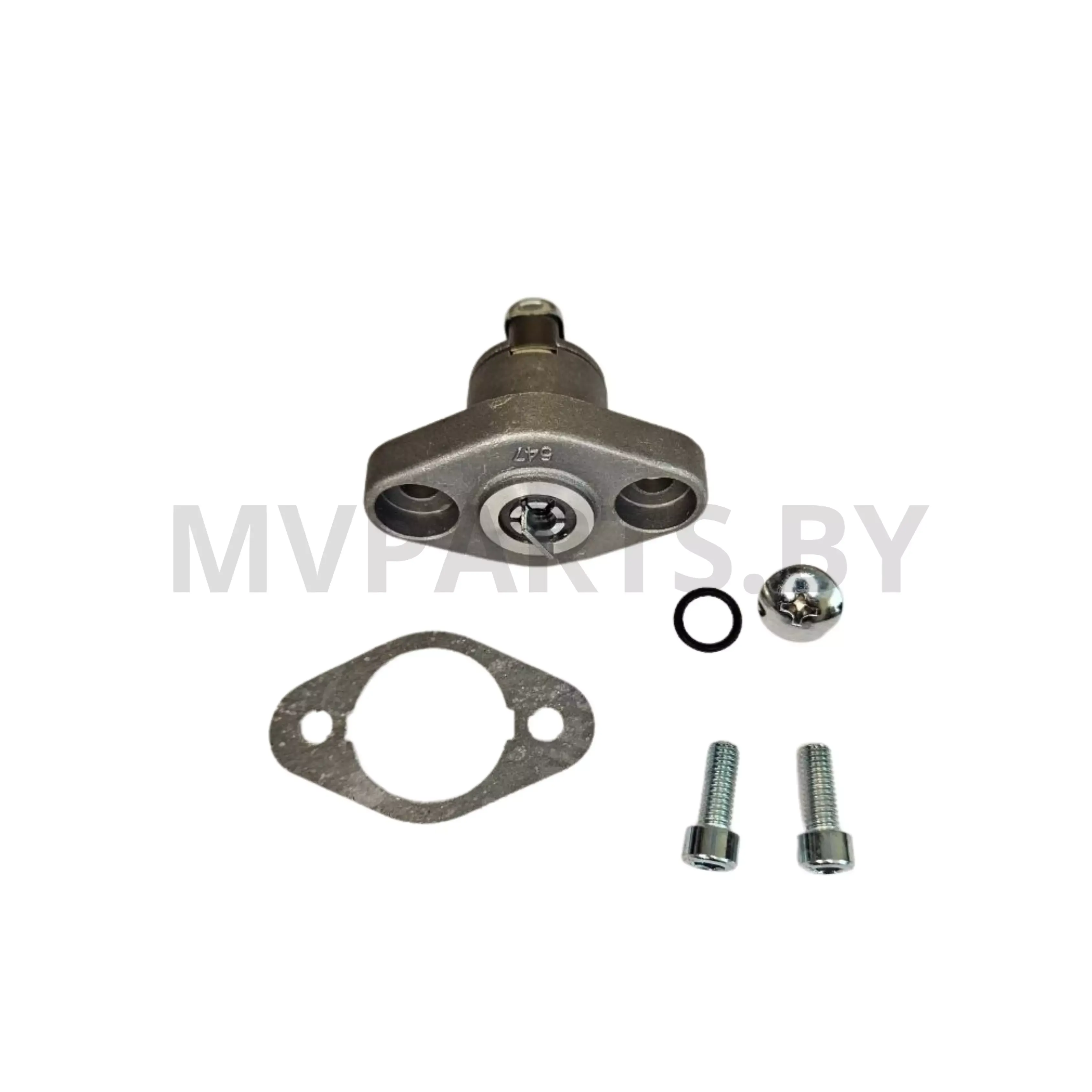 Натяжитель цепи ГРМ ZS172 FMM-3A CB250-F