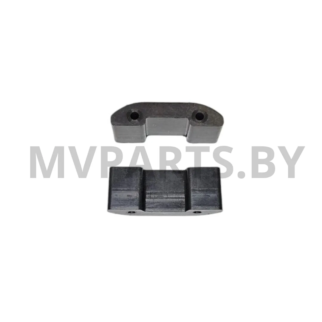 Успокоитель цепи Ява (353,354,559,360) Чезет 472