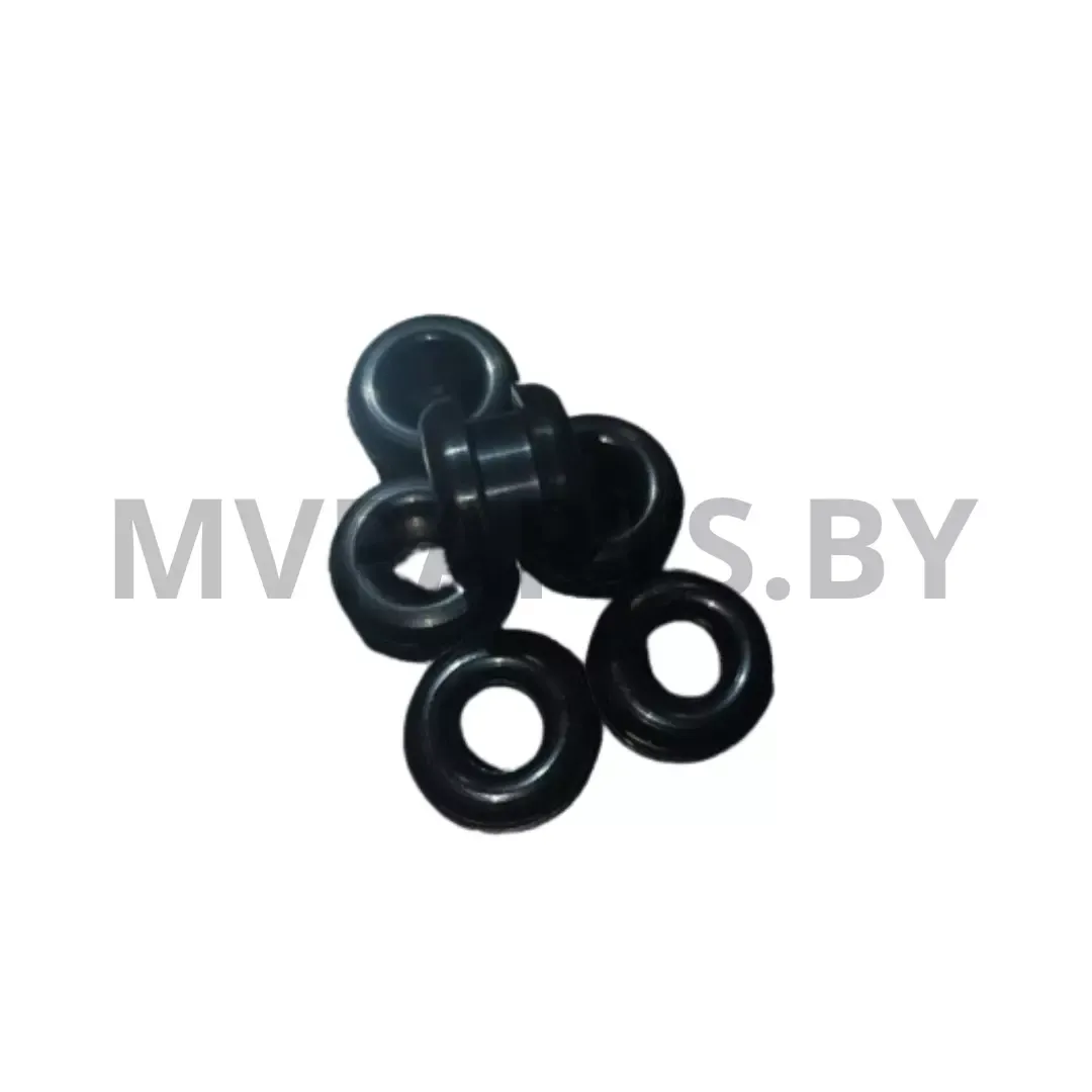 Проходка троса переднего тормоза в нижнюю траверсу ЯВА (JAWA) старушка