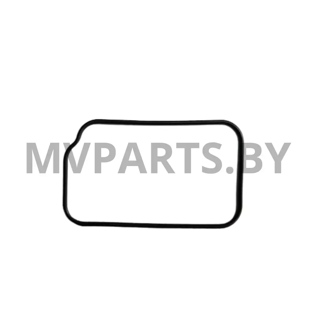 Кольцо уплотнительное крышки ZS177 NC250/ZS174 MN-3 CBS300