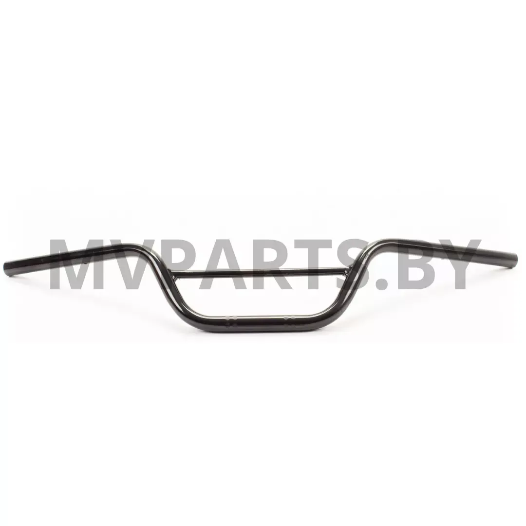 Руль для мотоцикла 22 мм