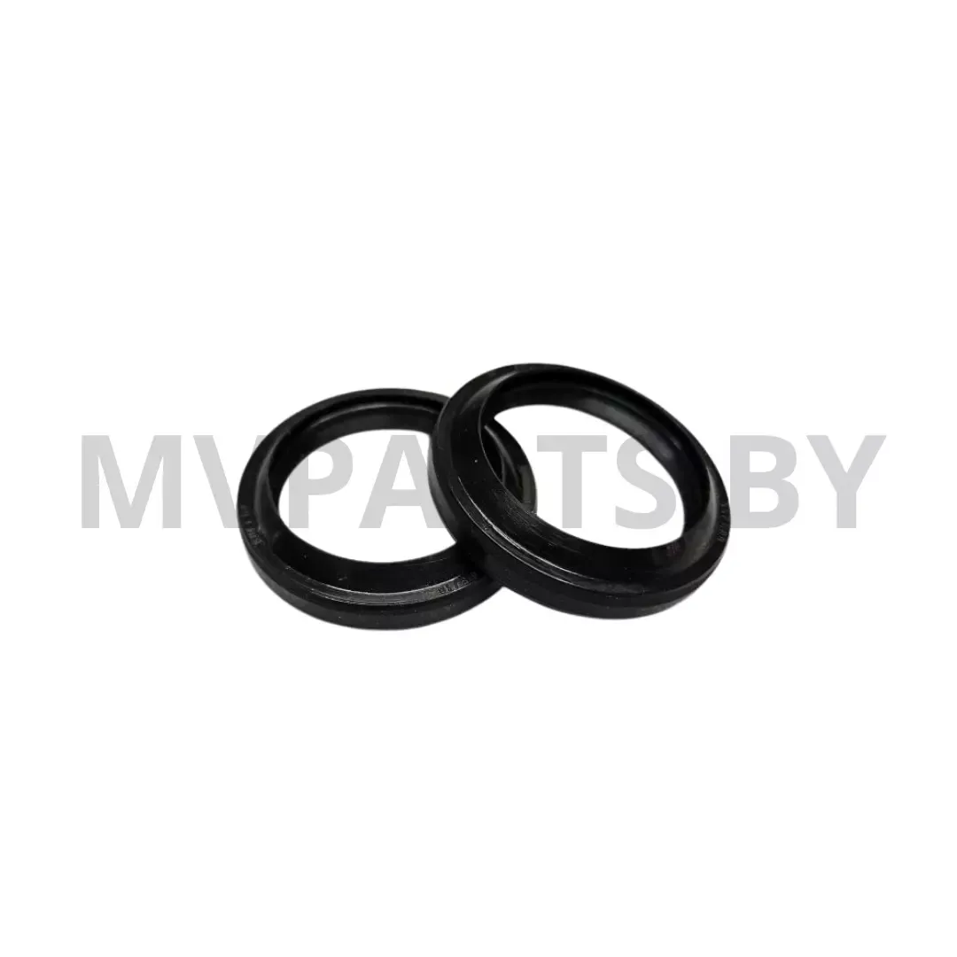 Сальники передней вилки JAWA 350 (Ява 350) Gufero 36*47*6,5/10