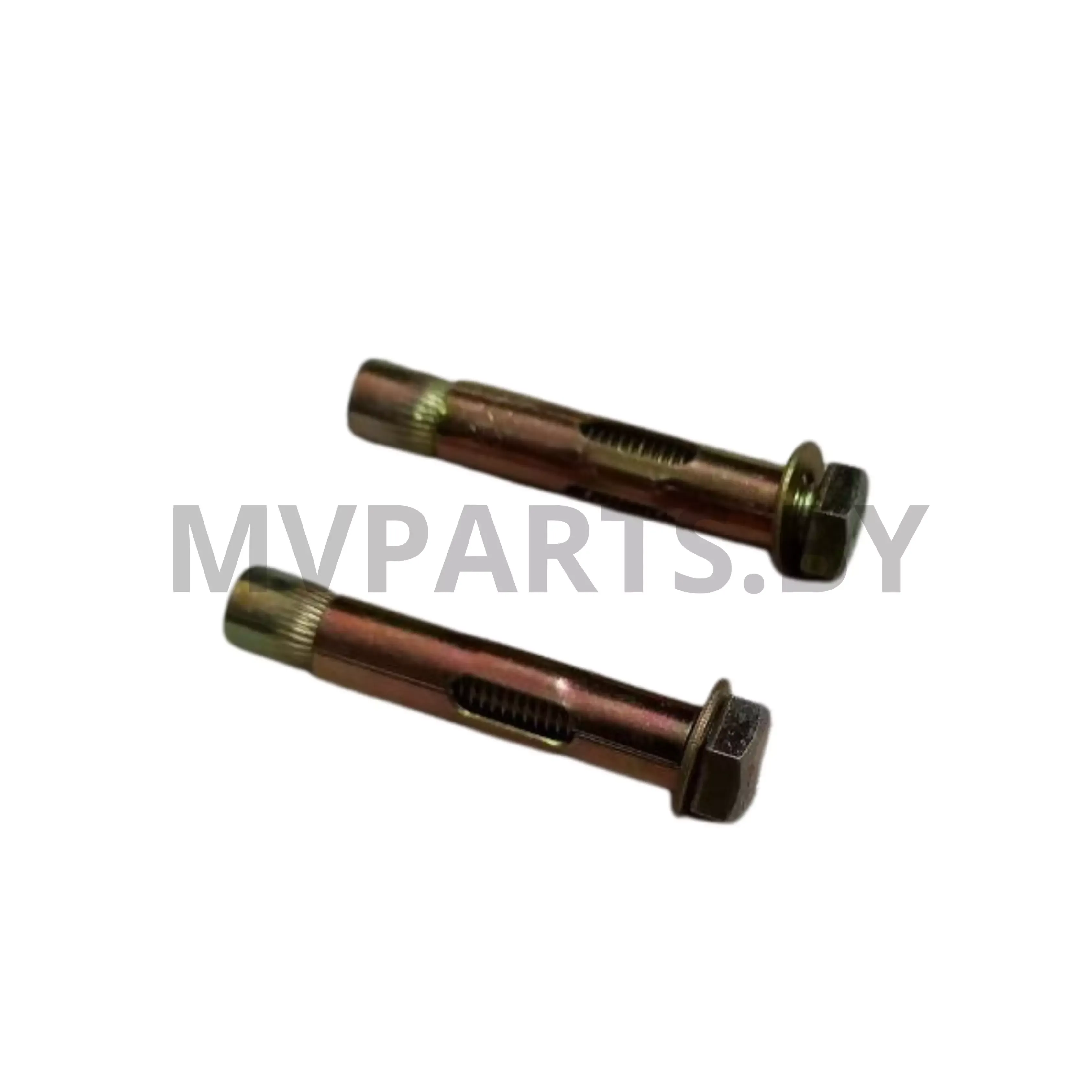 Анкера для руля мотоцикла