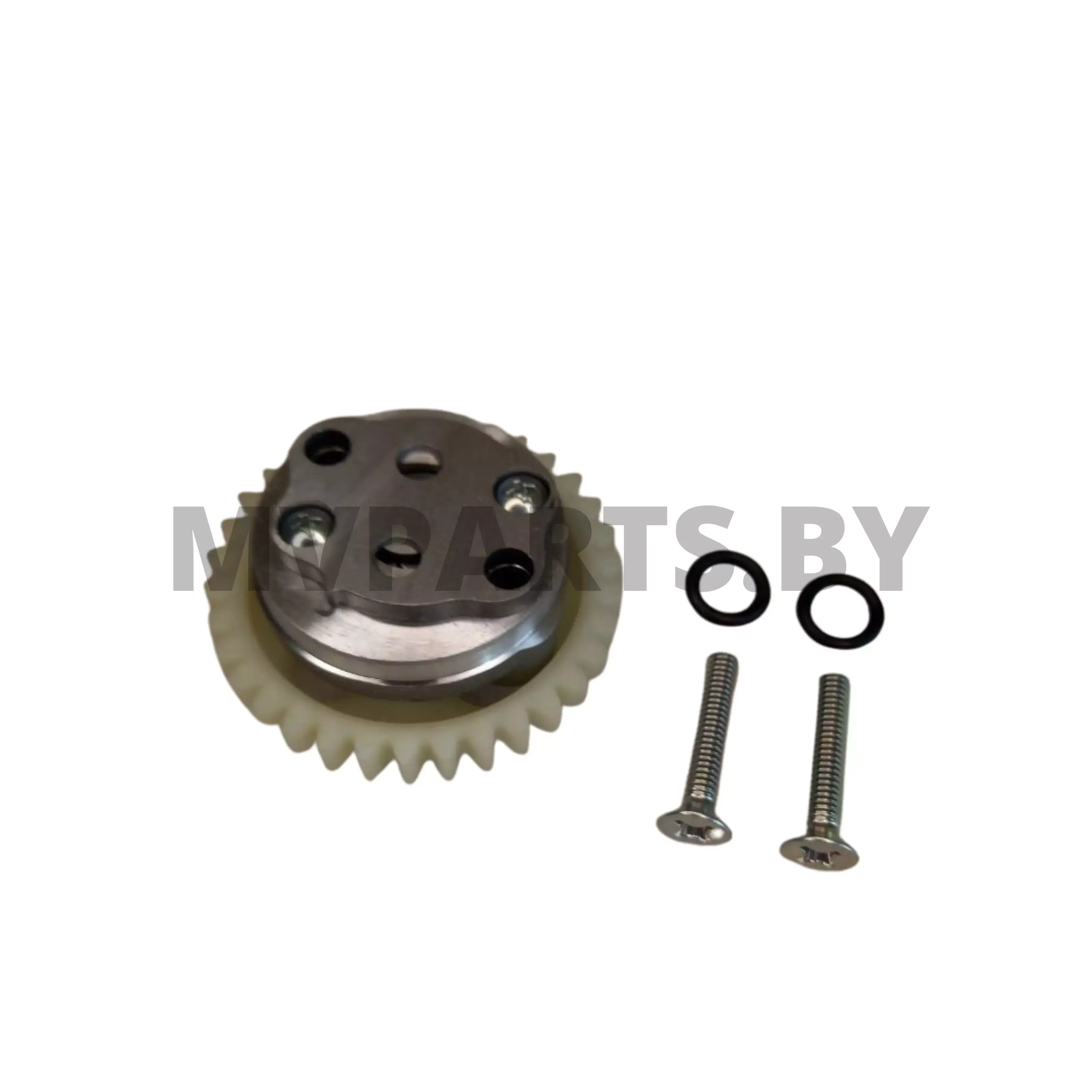 Насос масляный Минск SCR 250