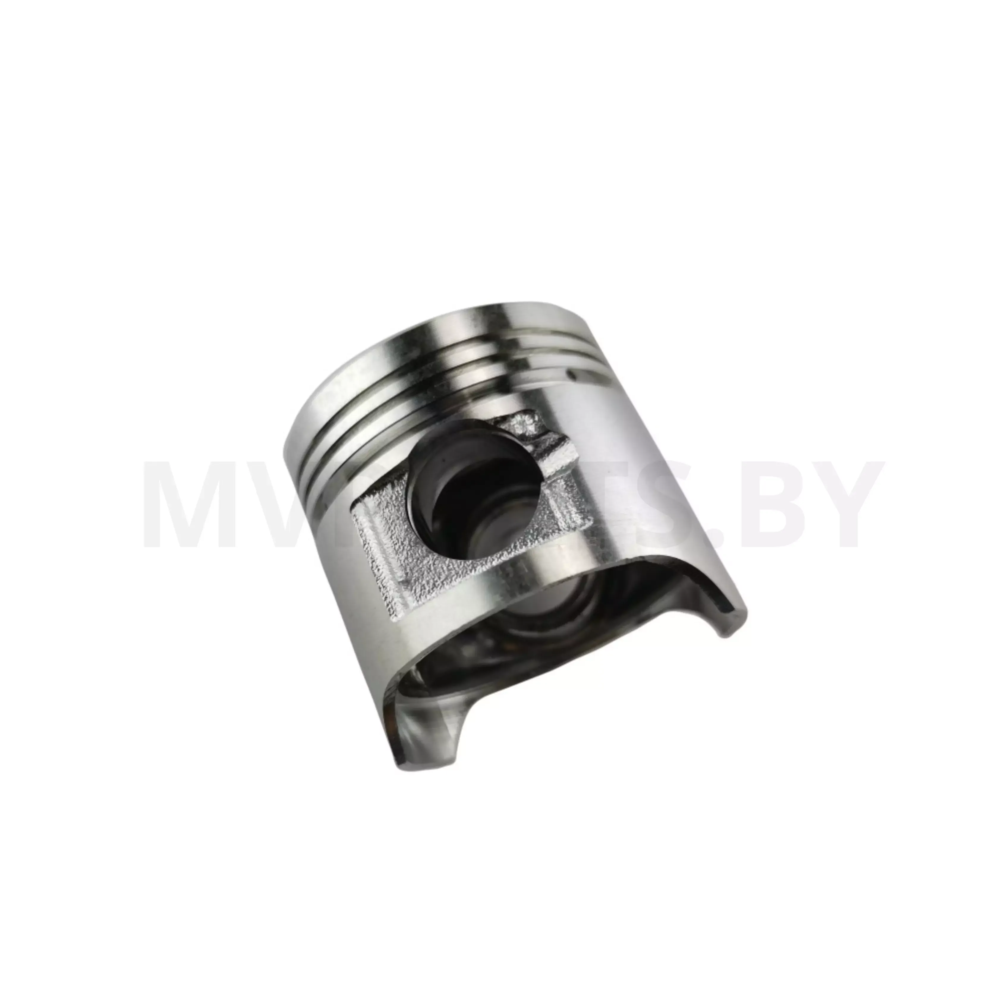 Поршень на мотоцикл Минск D4 50