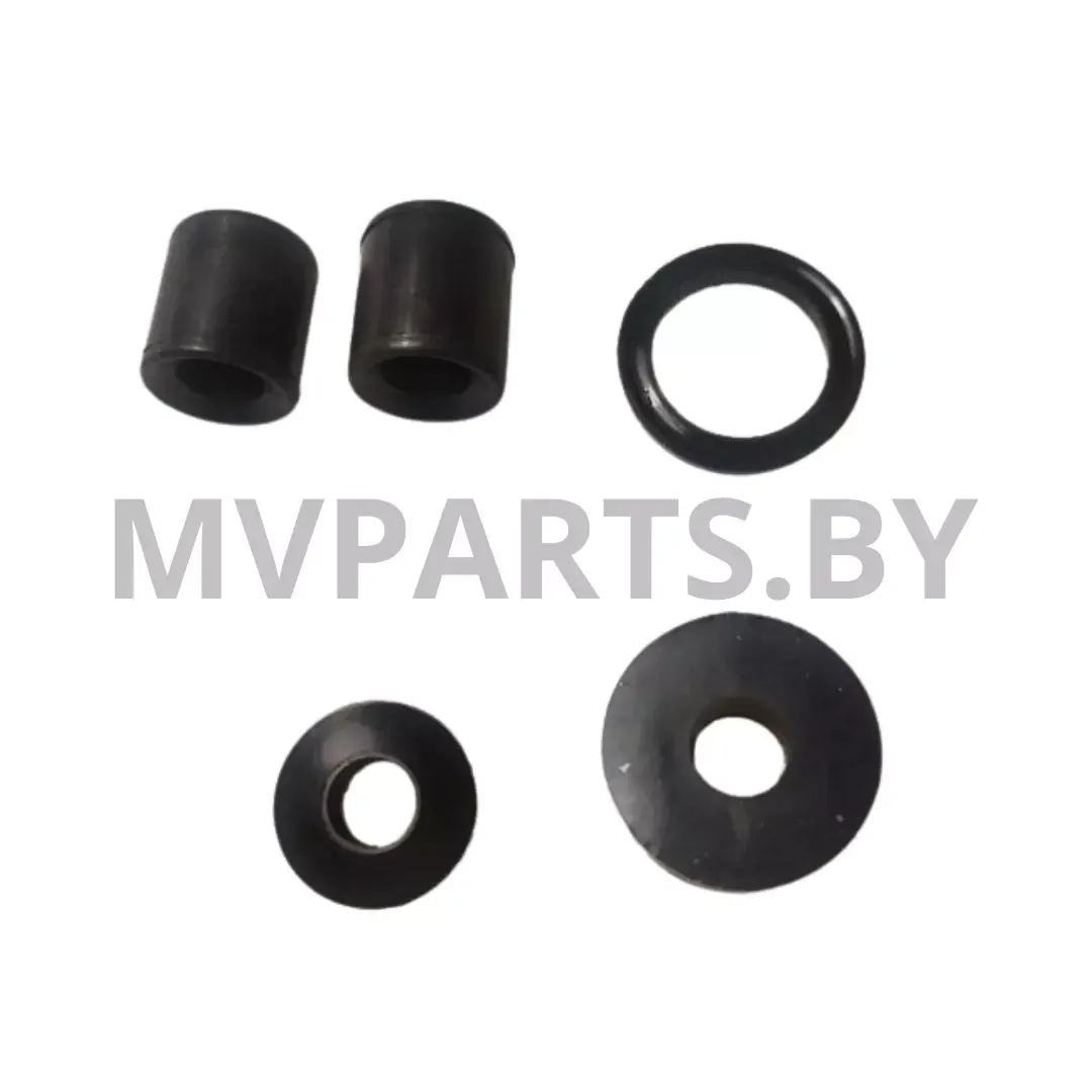 Ремкомплект амортизатора ЯВА (JAWA) старушка