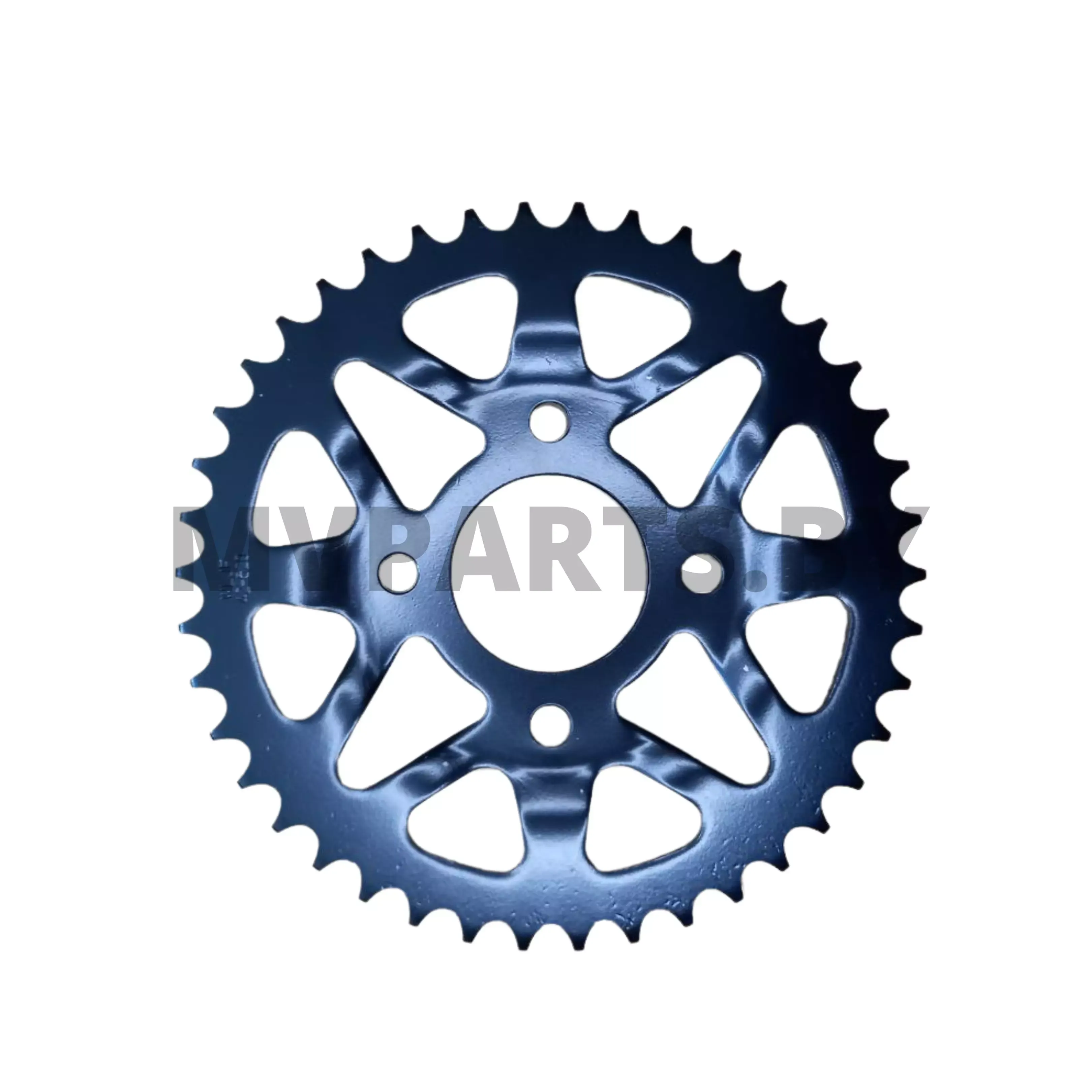 Звезда ведомая Минск SCR 250