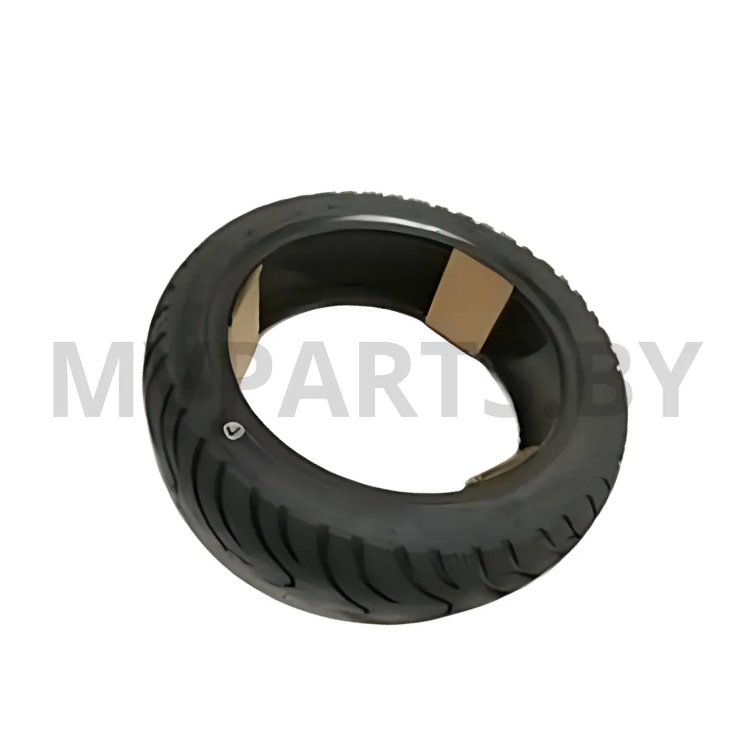 Покрышка 120 / 70-12 новая Vesna 125