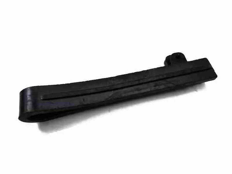 Слайдер цепи Минск SCR 250