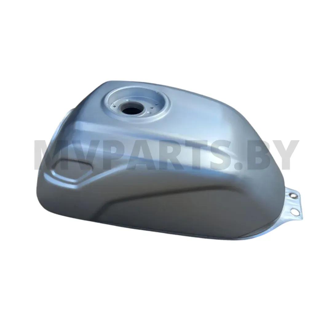 Бак Минск SCR 250