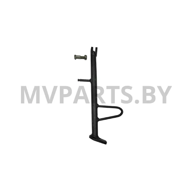 Подножка боковая Минск SCR 250
