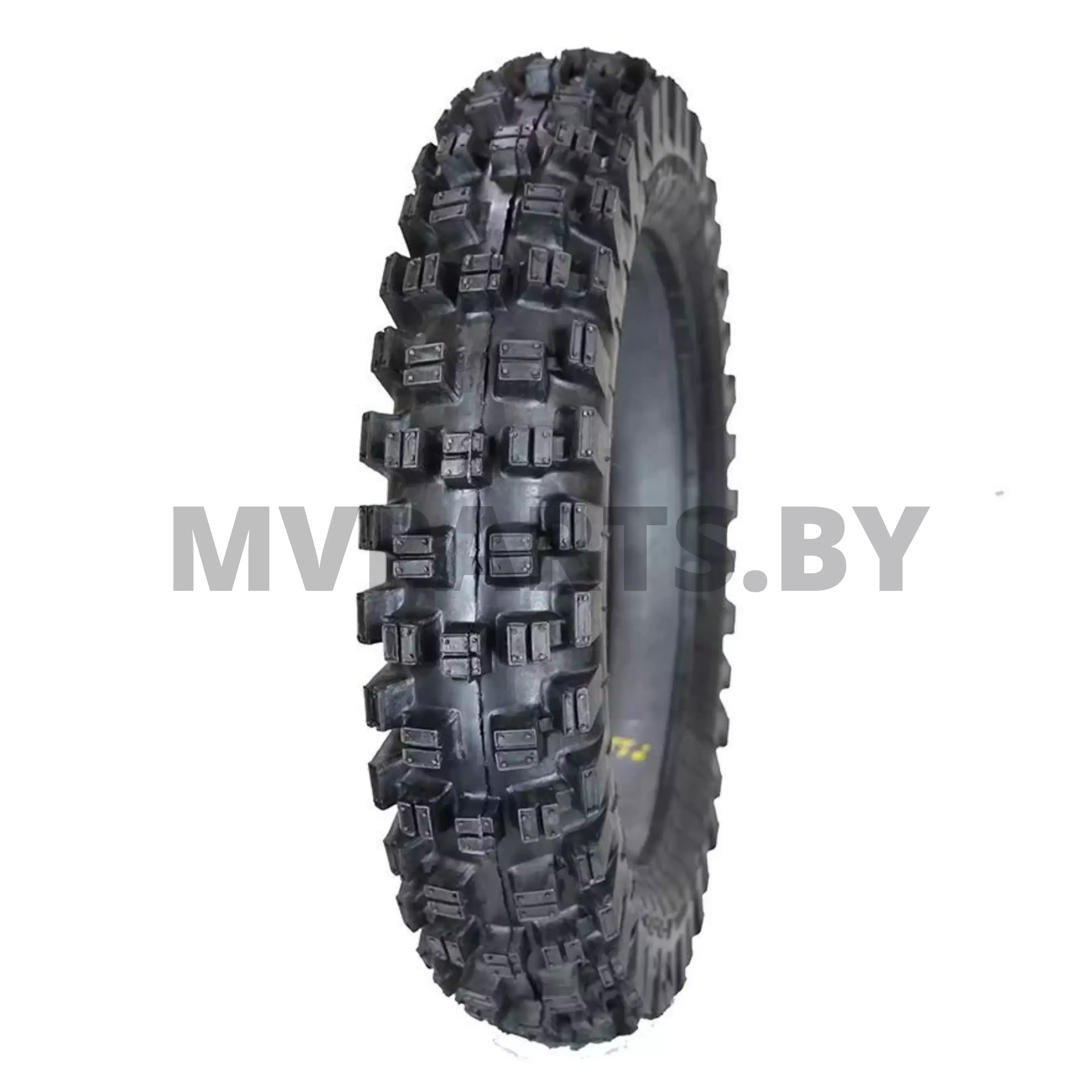 Покрышка "Петрошина" Л-275 (5.00-18) 130/100-18 M/C 64P