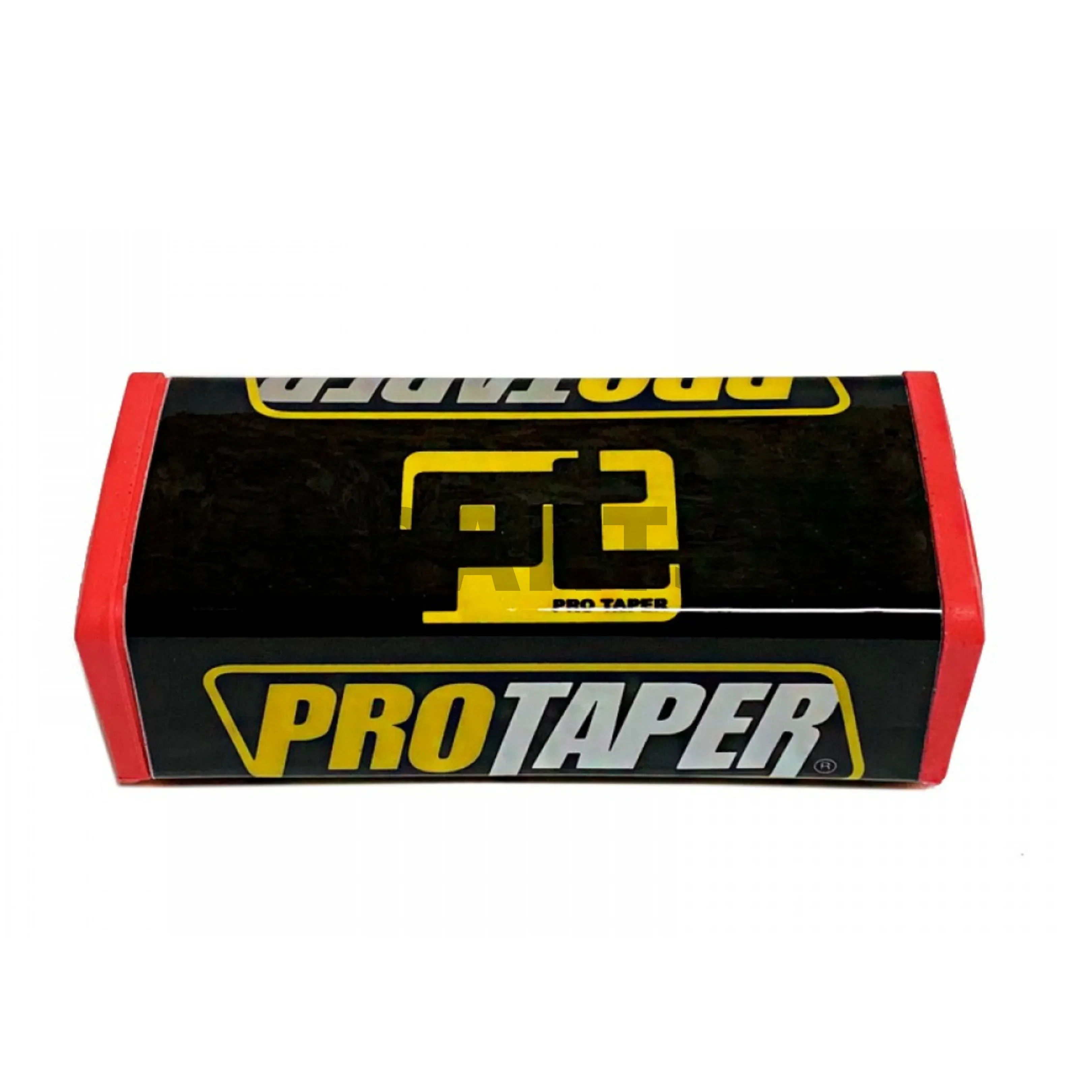 Защита перекладины руля ProTaper (красная)