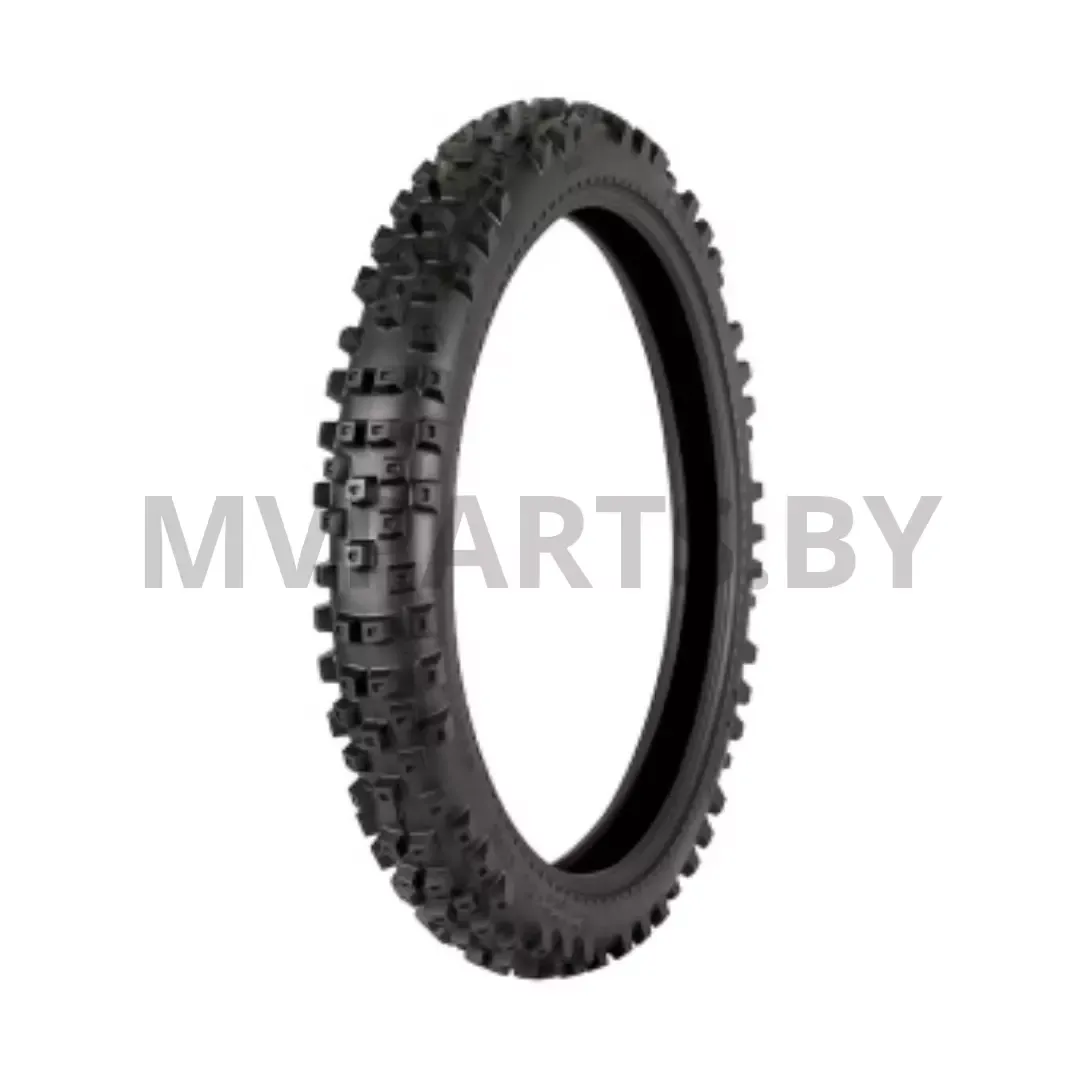 Мотопокрышка KENDA K774F IBEX 57M TT 90/100-21