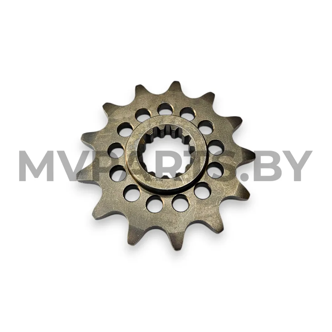 Звезда ведущая 520 13T для 177FMM, 182MN, 194MQ