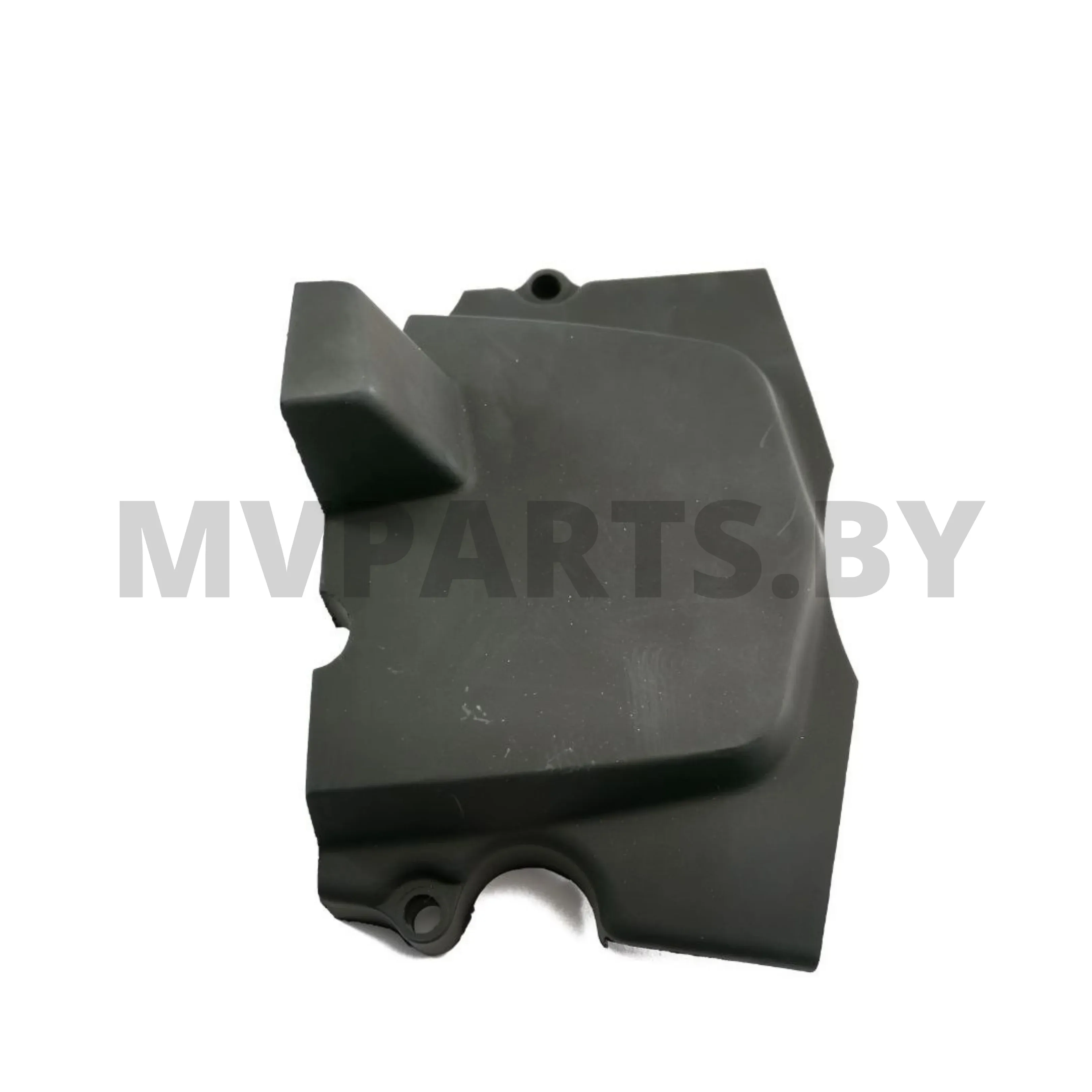 Крышка ведущей звезды Минск X250