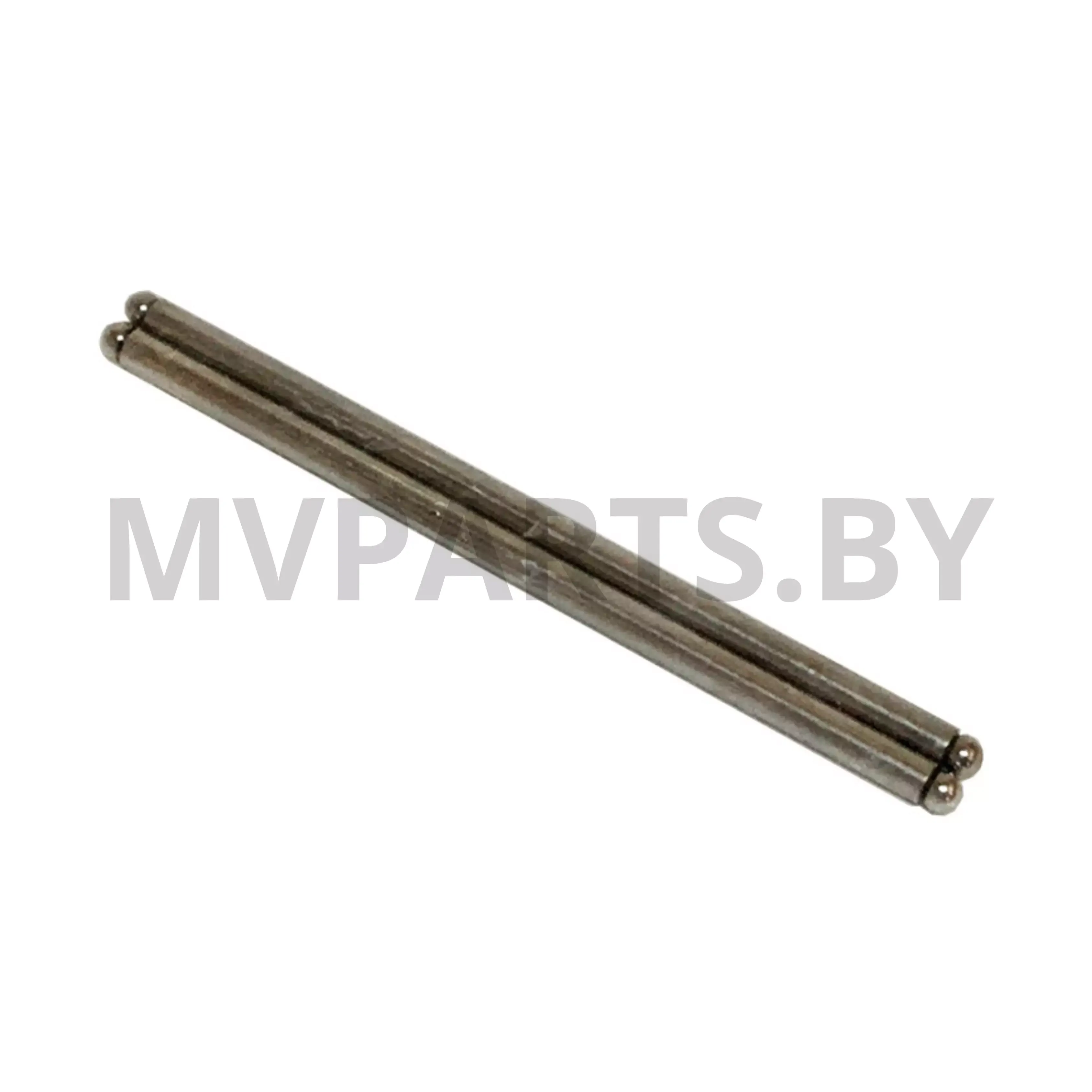 Штанги (толкатели) (163 FML) CG 200